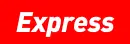 Express