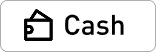 Cash