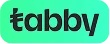 Tabby