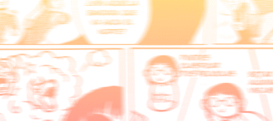 TikTok StartComiX