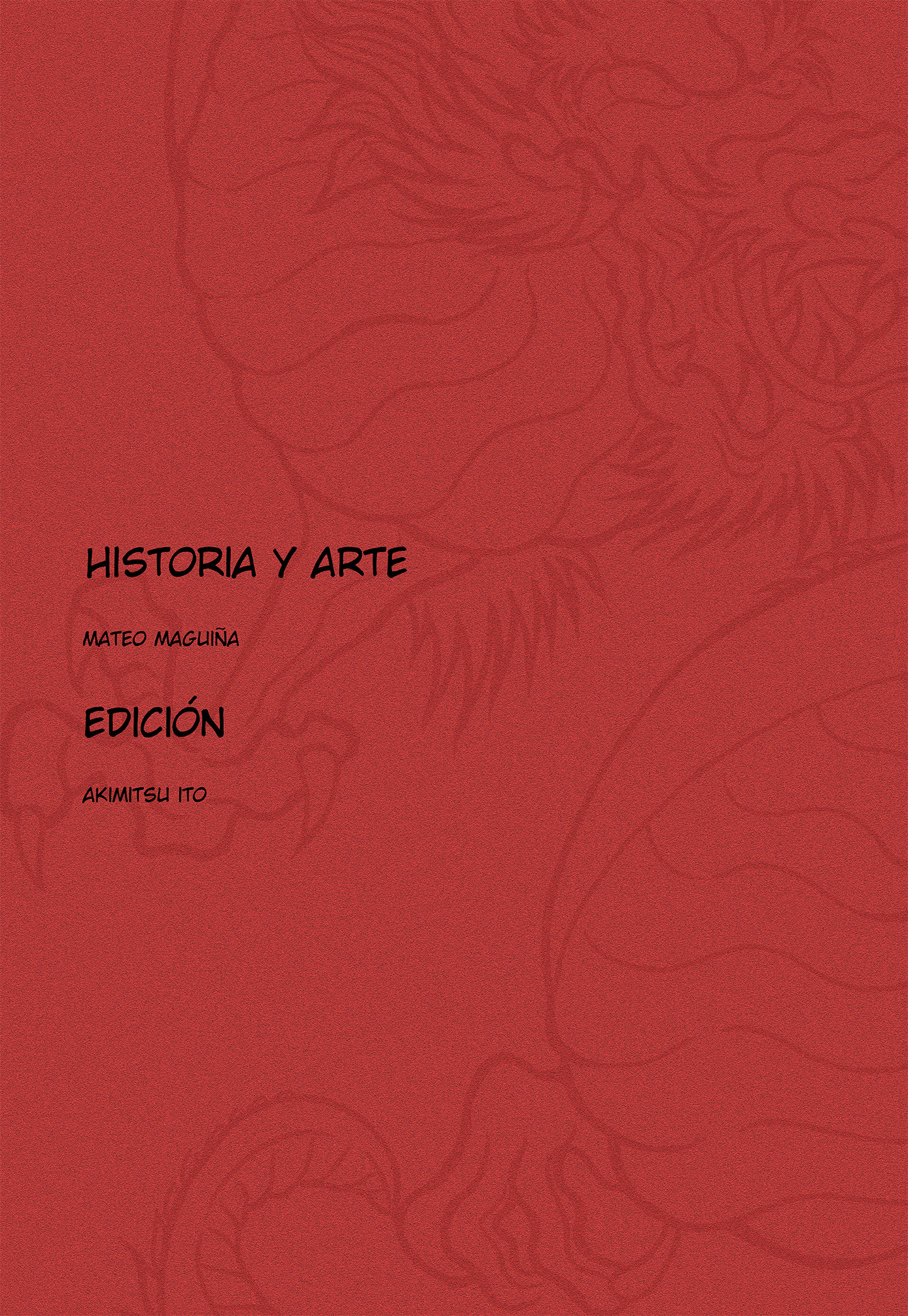 Portada del capítulo