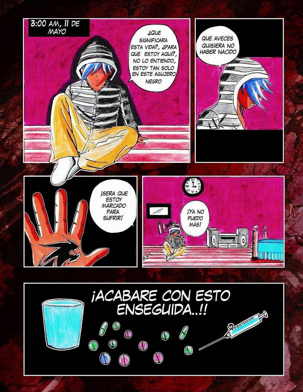 Portada del capítulo