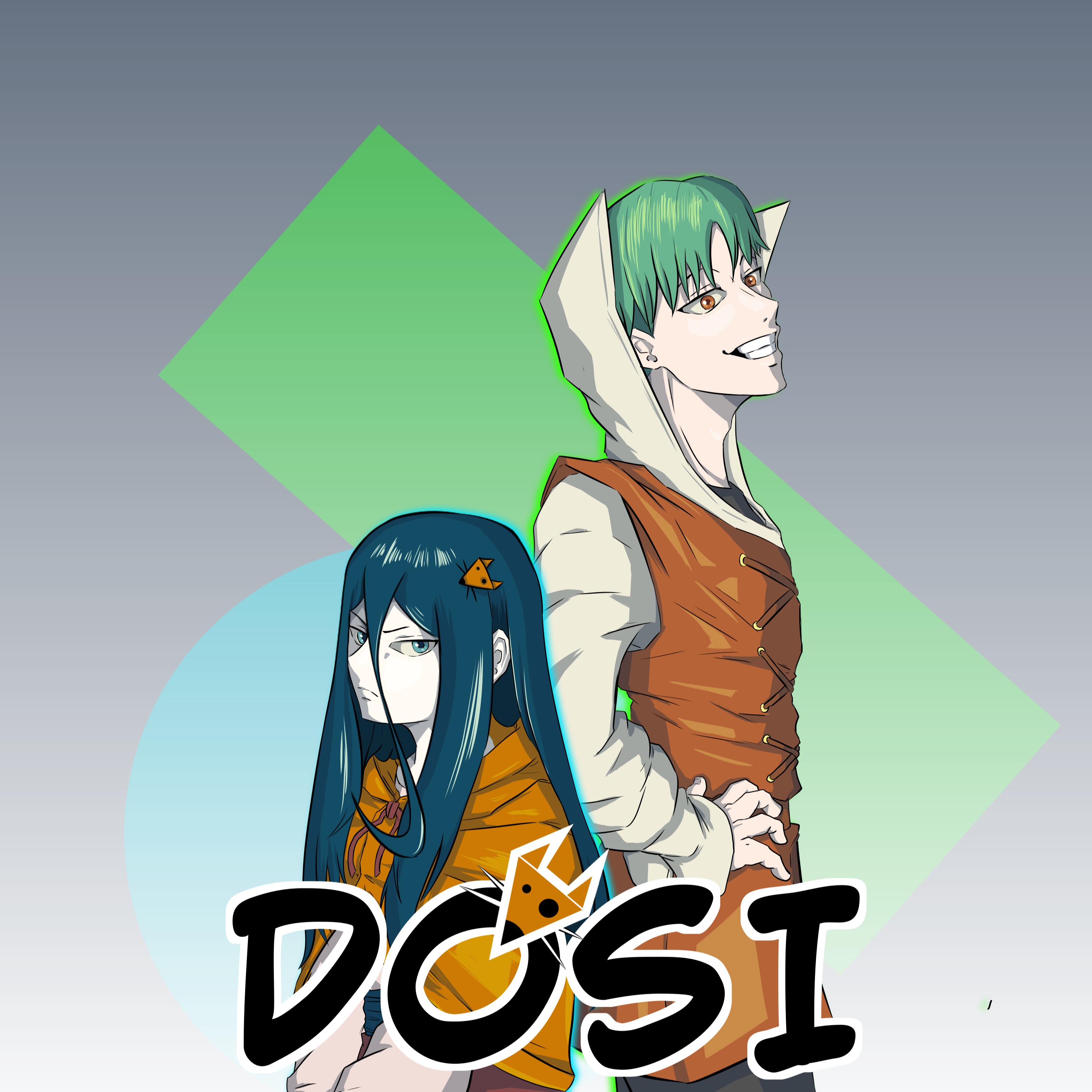 Dosi