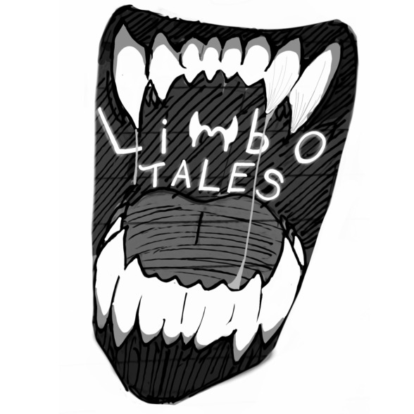 Limbo Tales