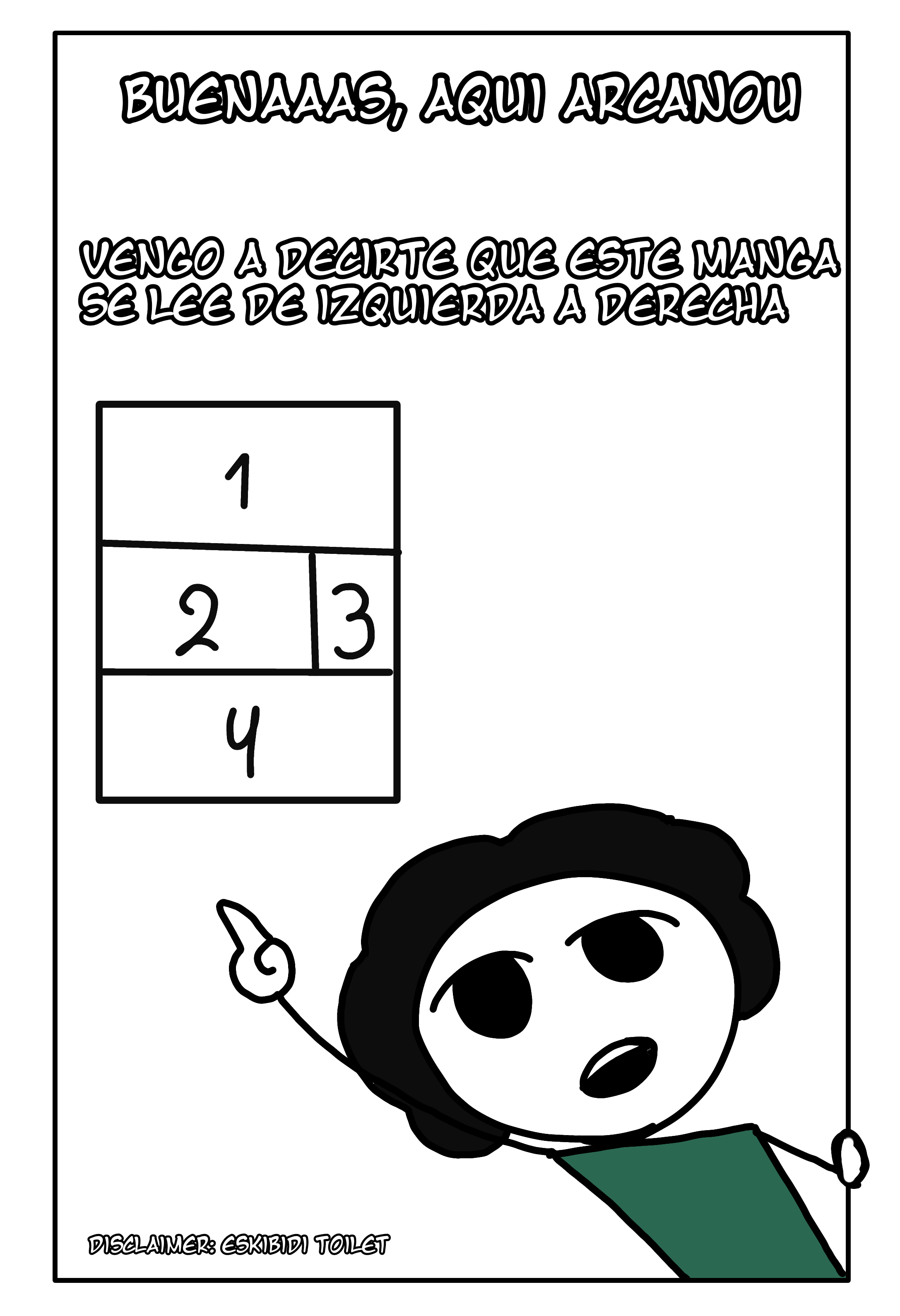 Portada del capítulo