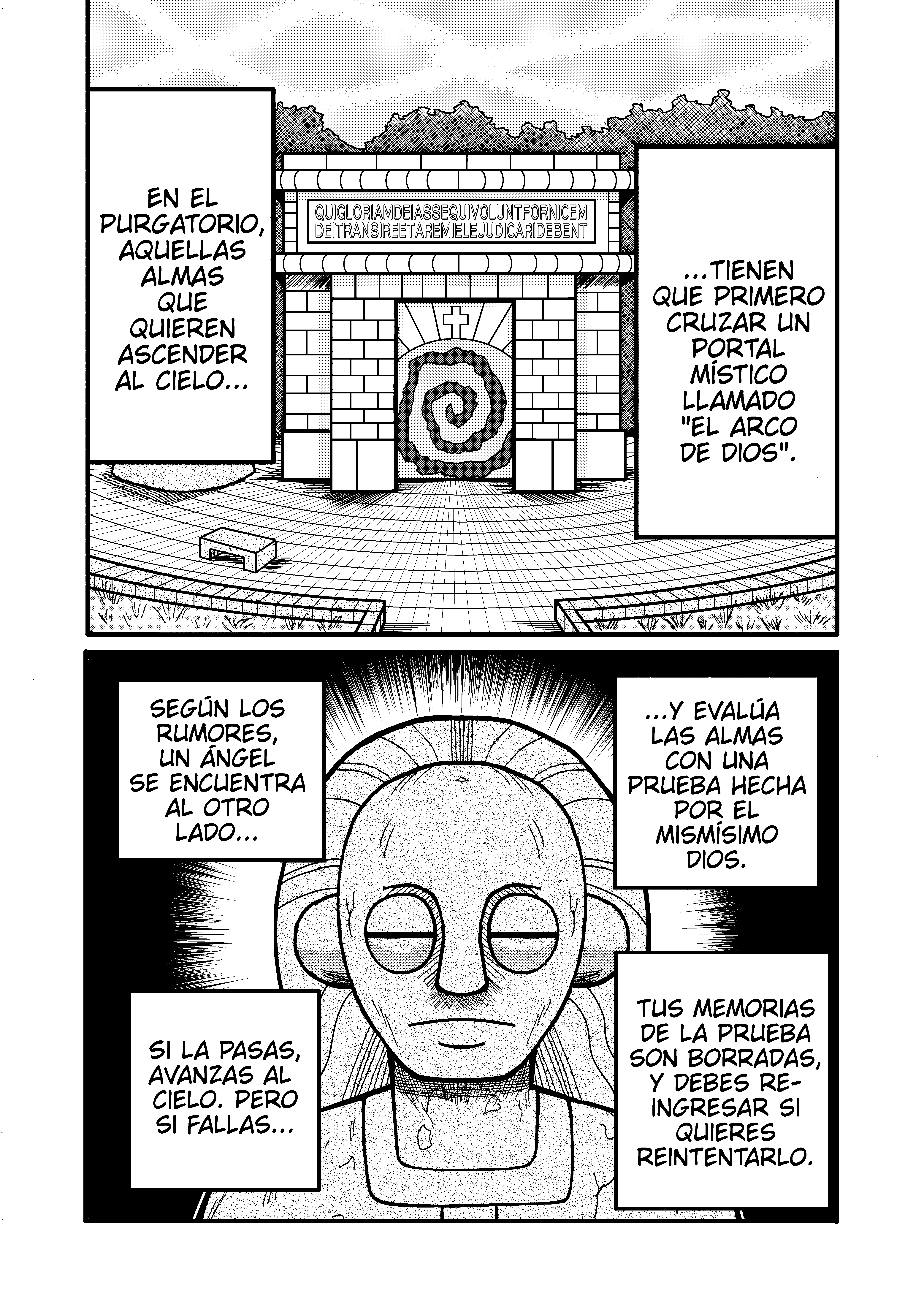 Portada del capítulo