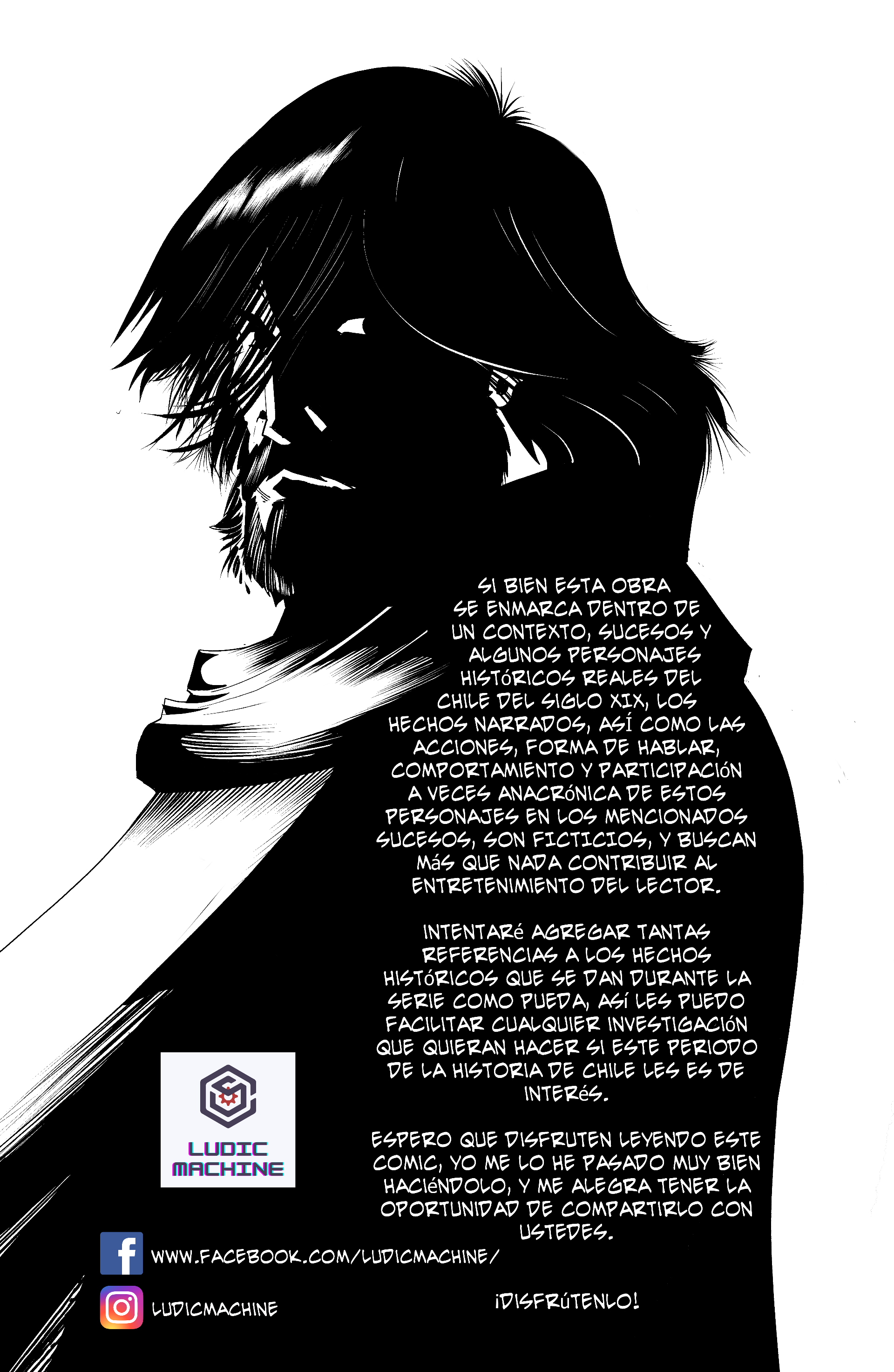 Portada del capítulo