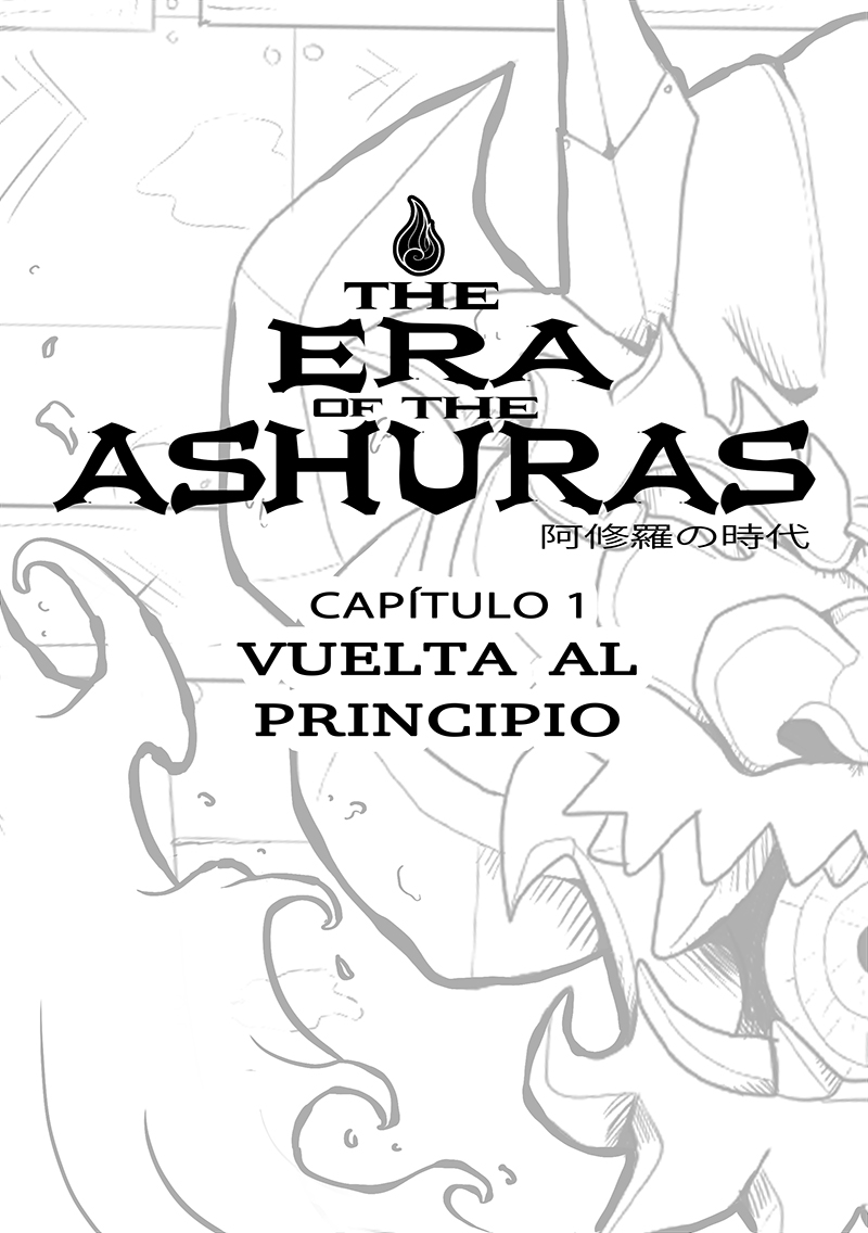 Portada del capítulo