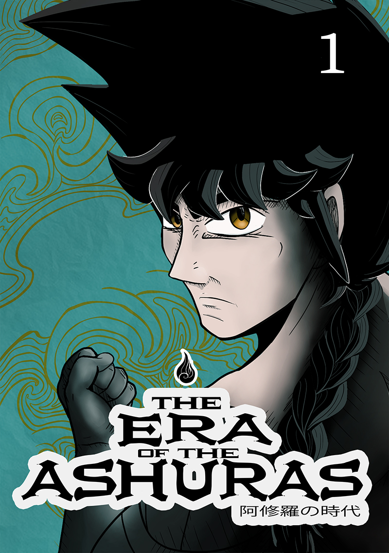 The era of the Ashuras