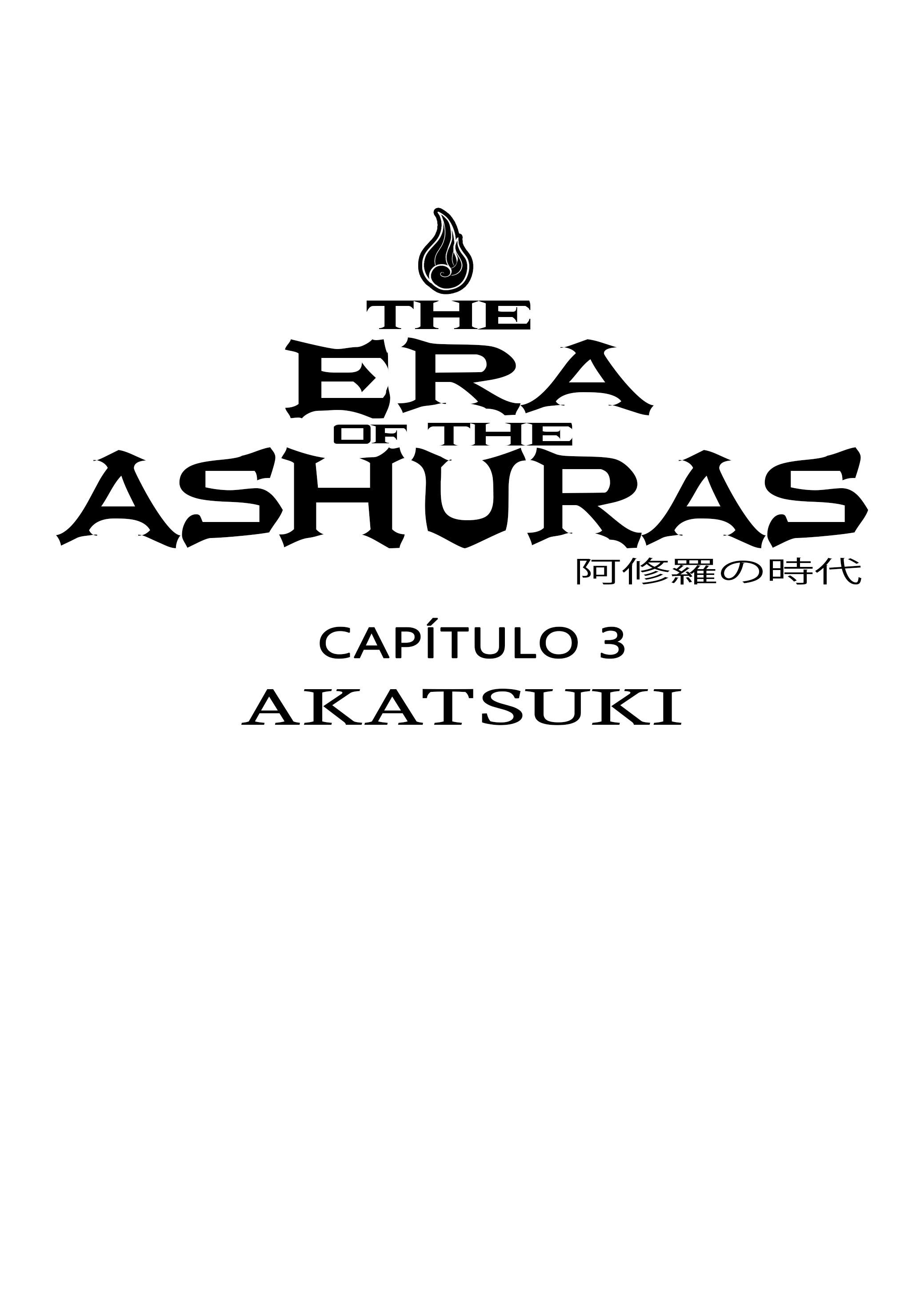 Portada del capítulo