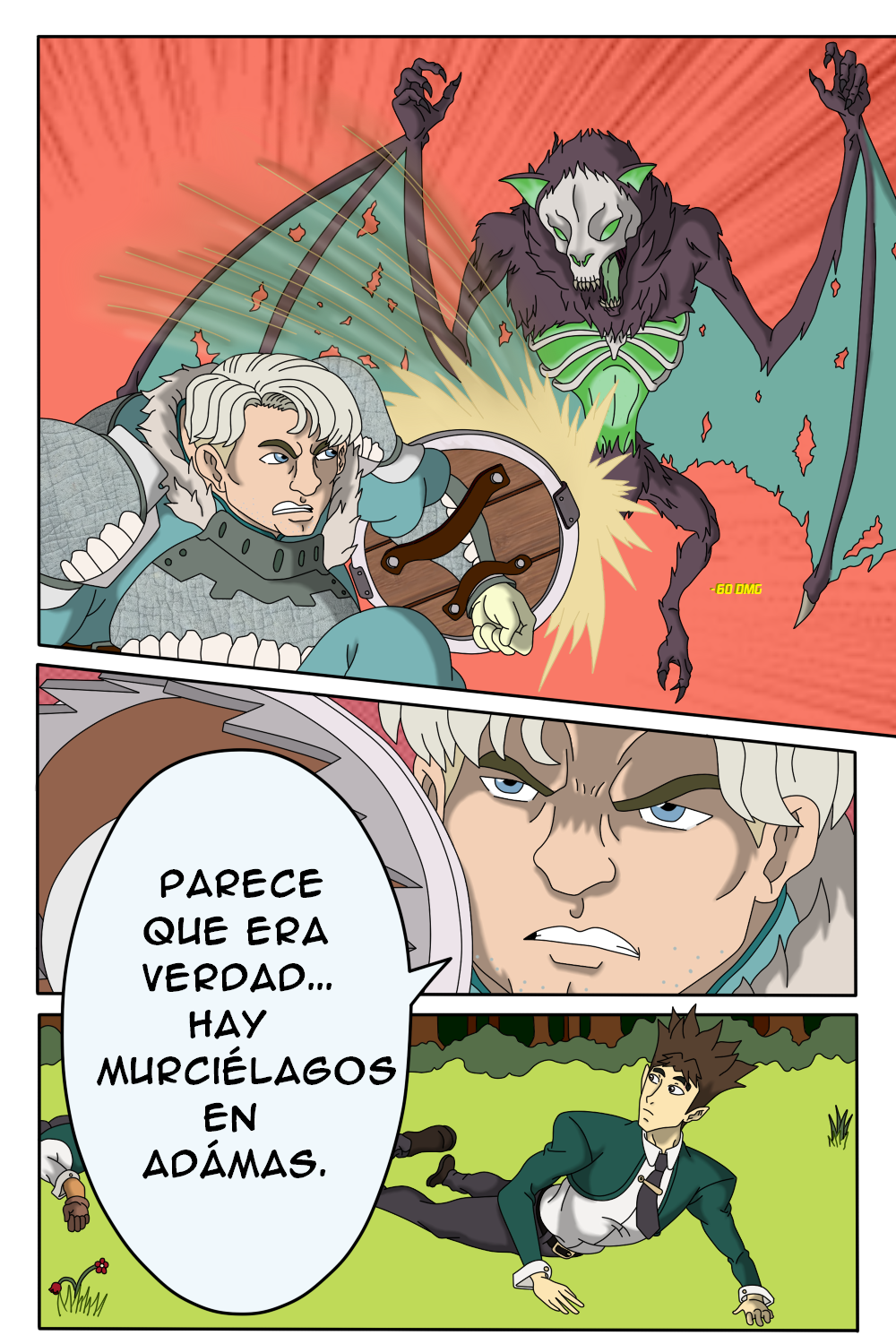 Página 6
