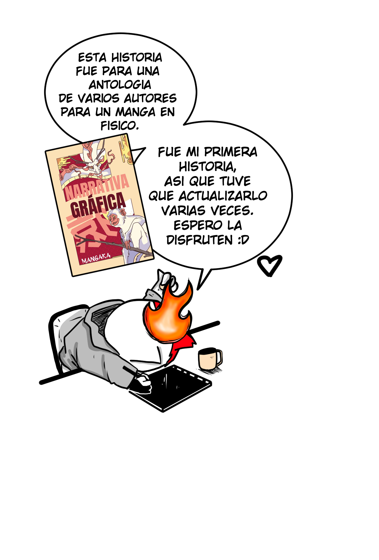 Portada del capítulo