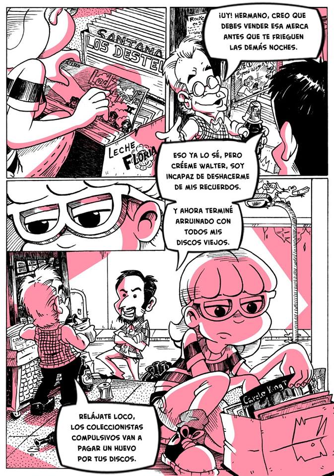 Portada del capítulo