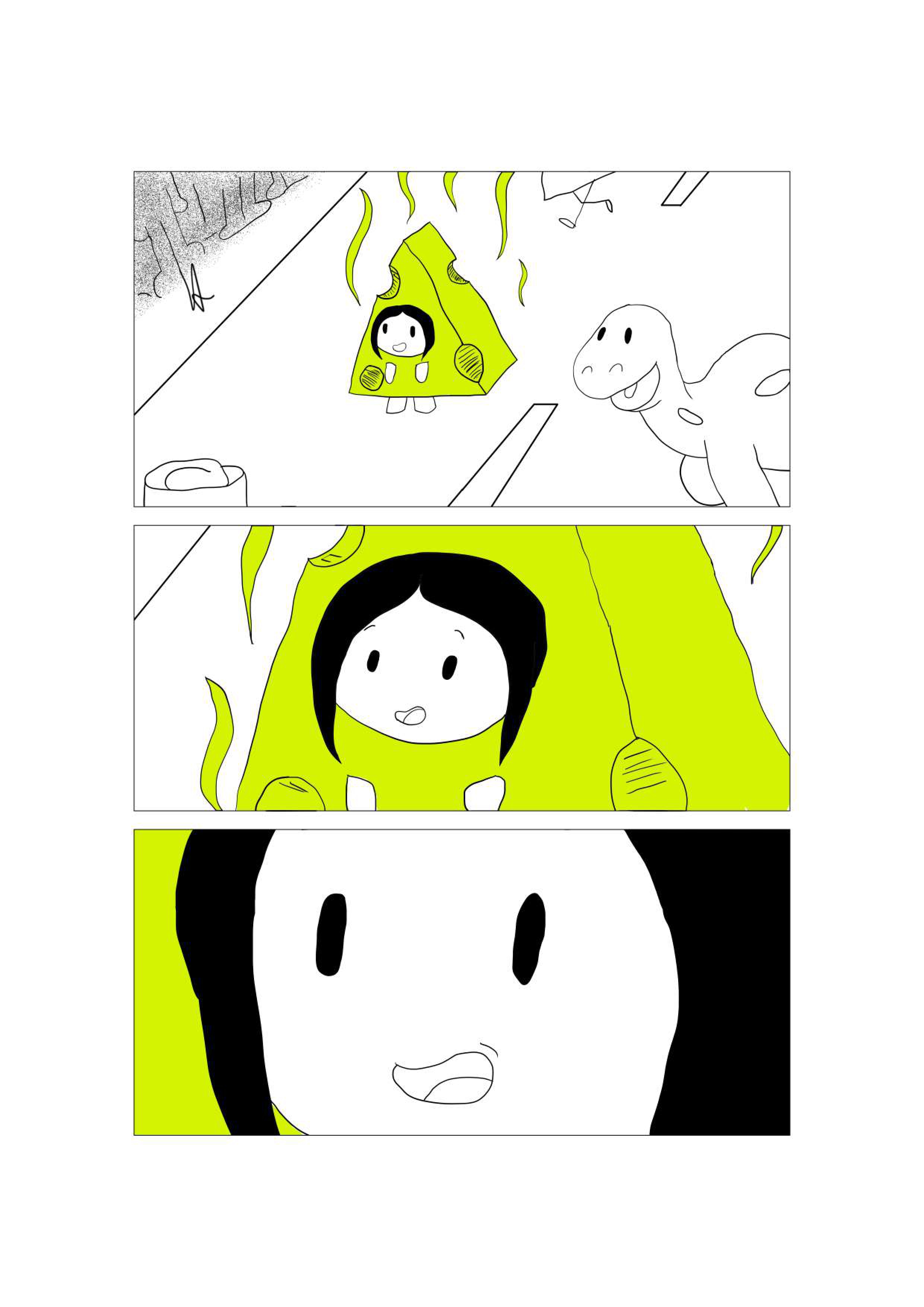 Portada del capítulo