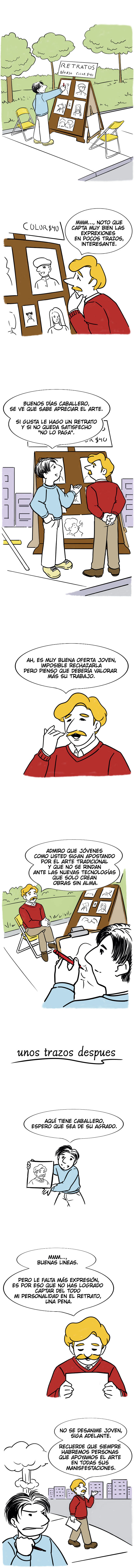 Página 1