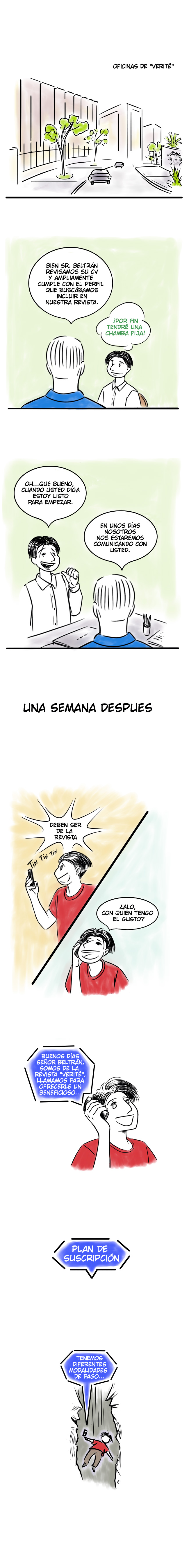 Página 1