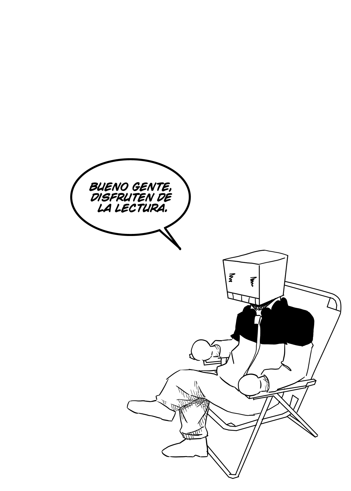 Portada del capítulo