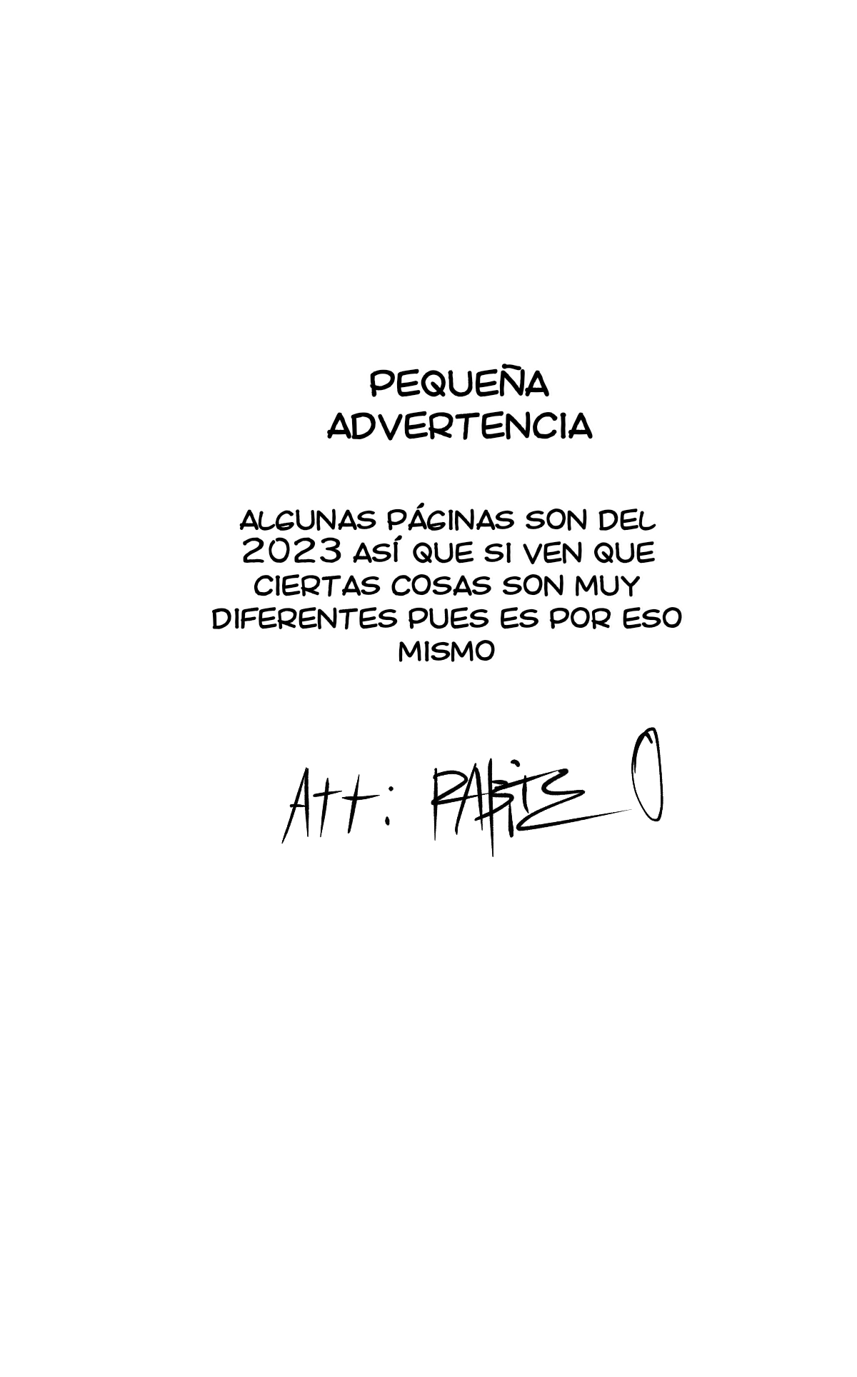 Página 1