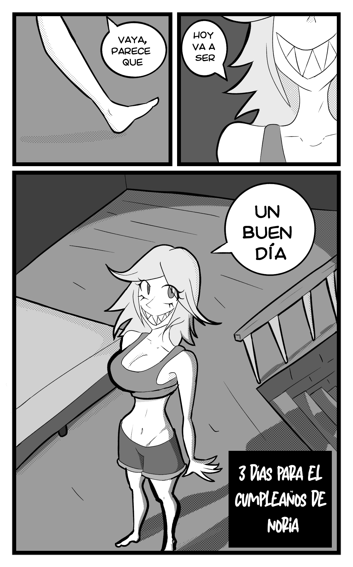 Página 21