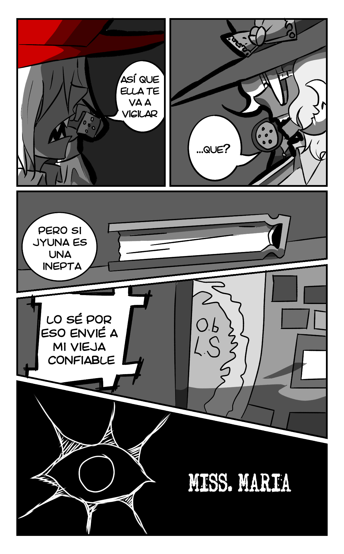 Página 24