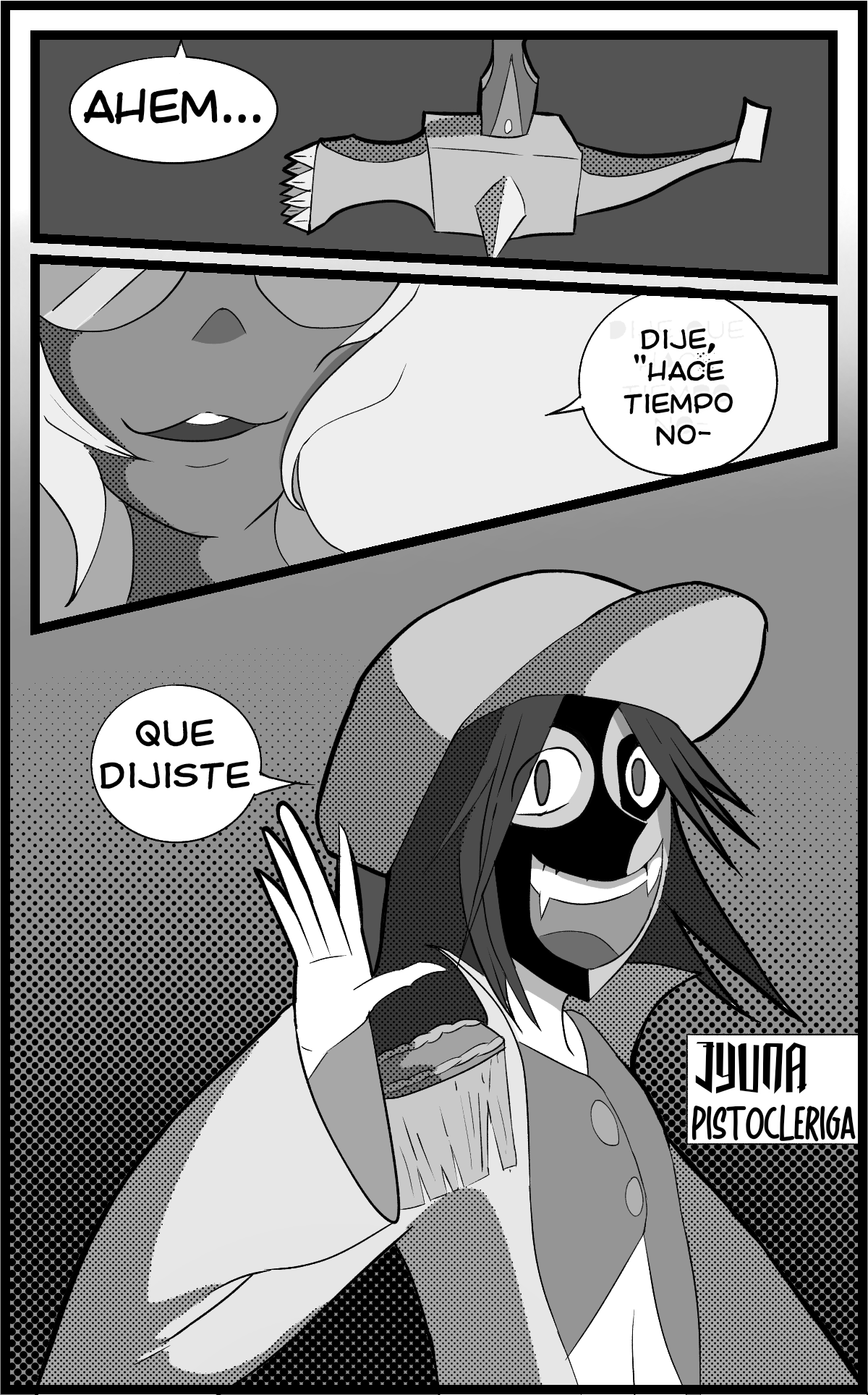 Página 36