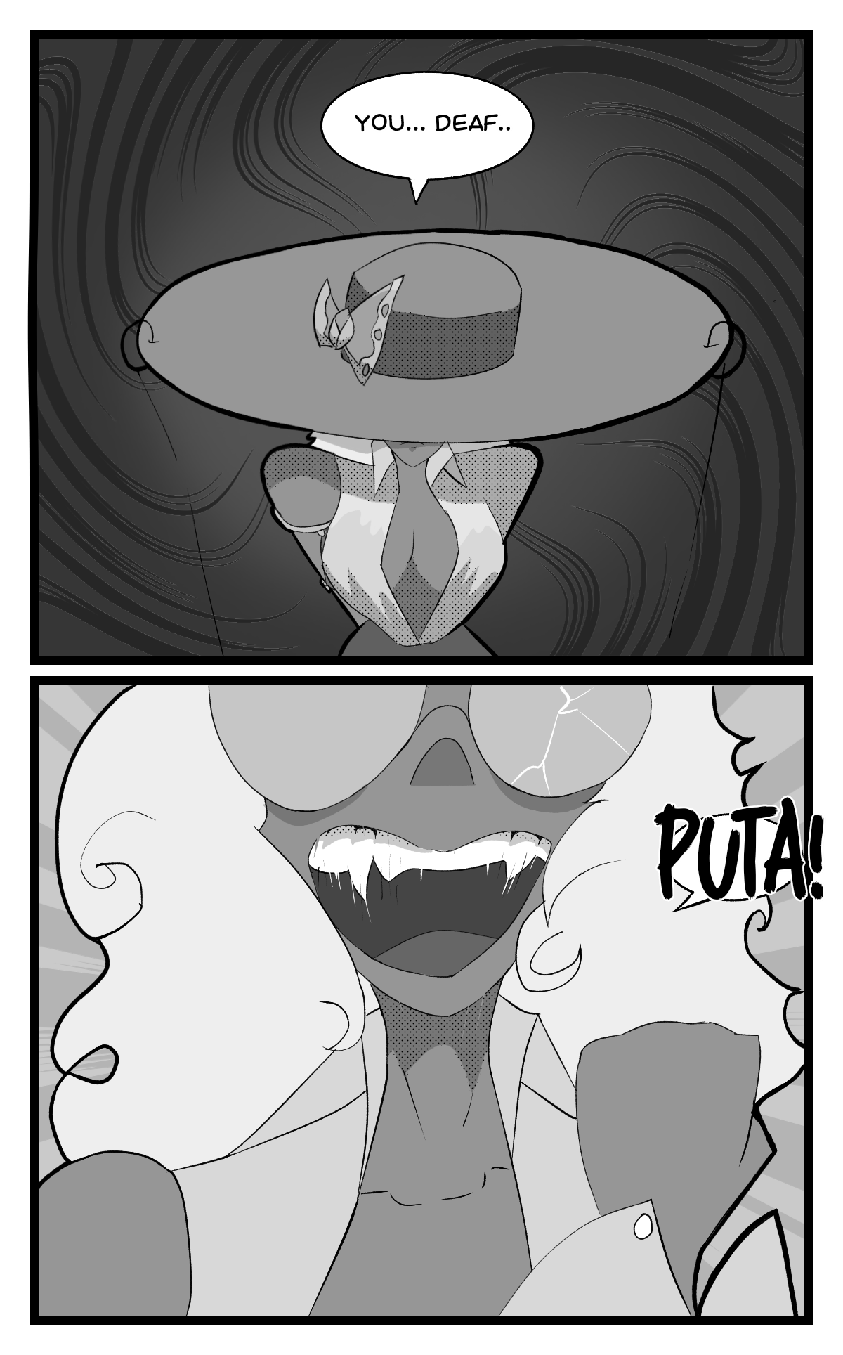 Página 37