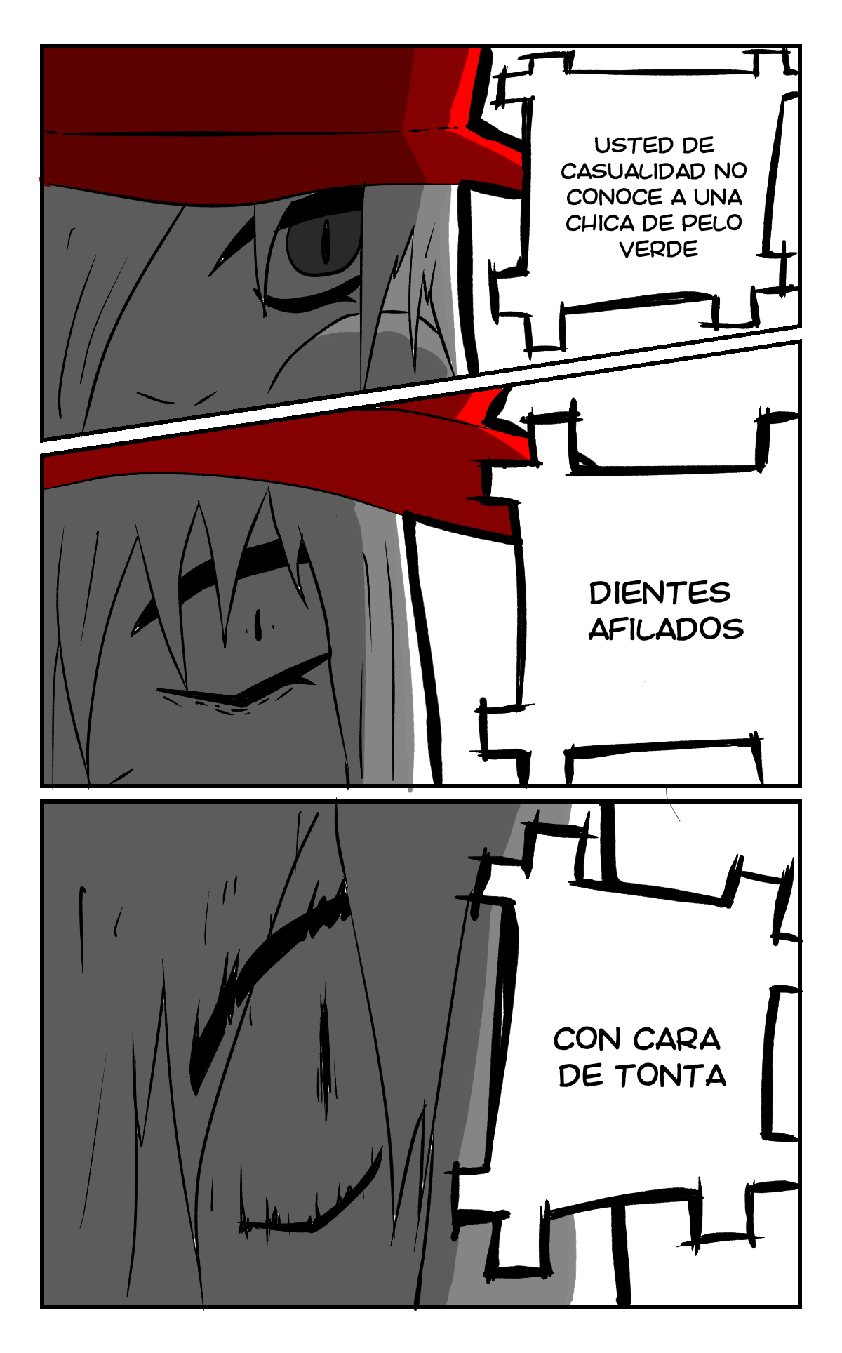 Página 46