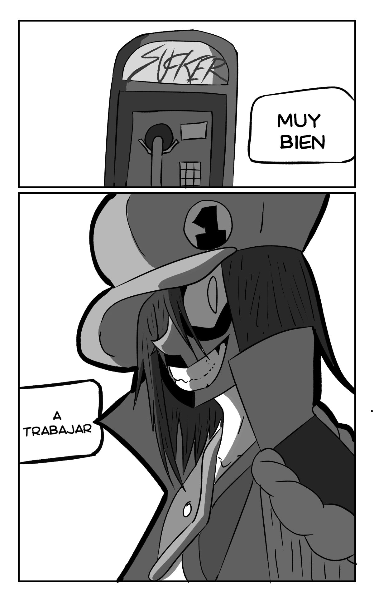 Página 48