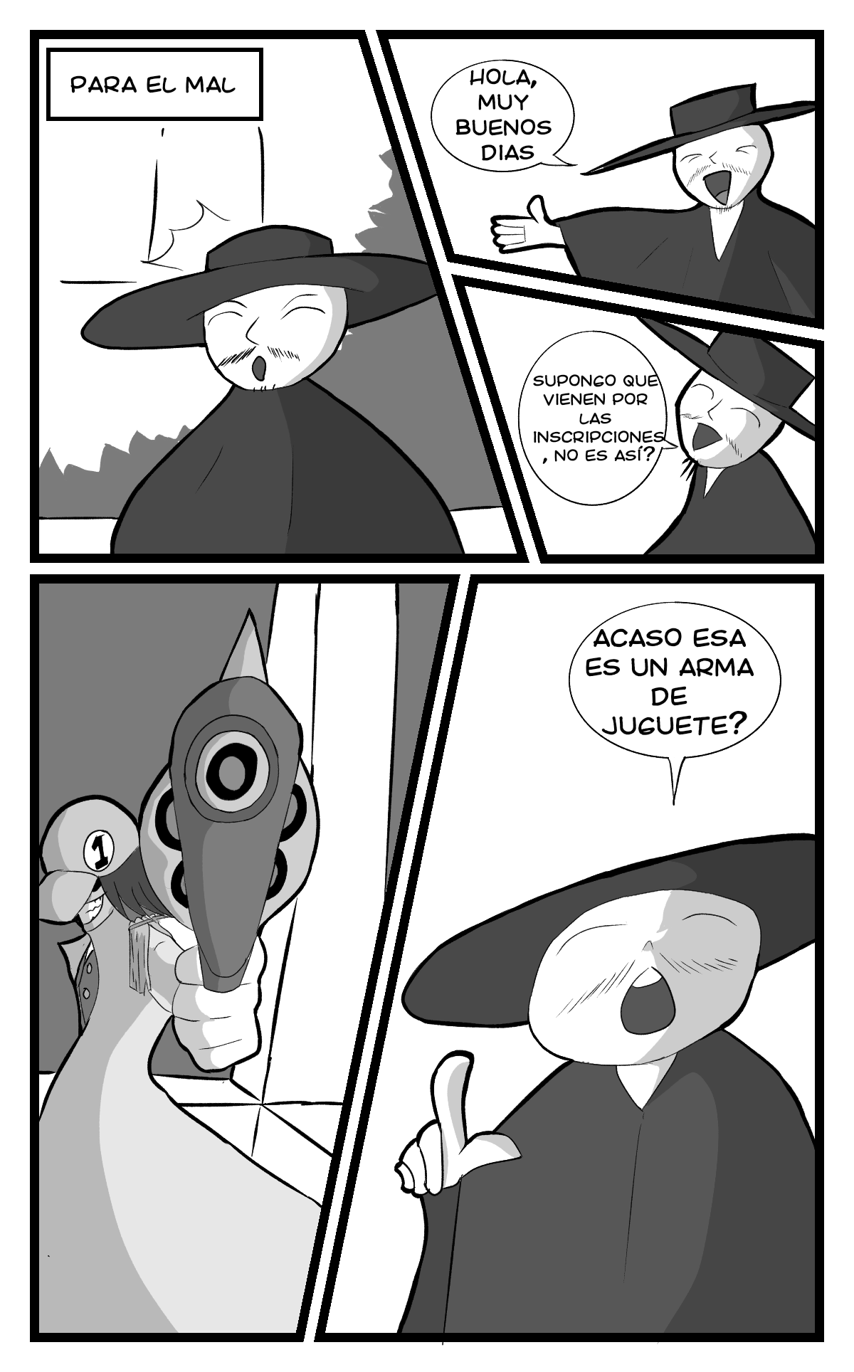 Página 51