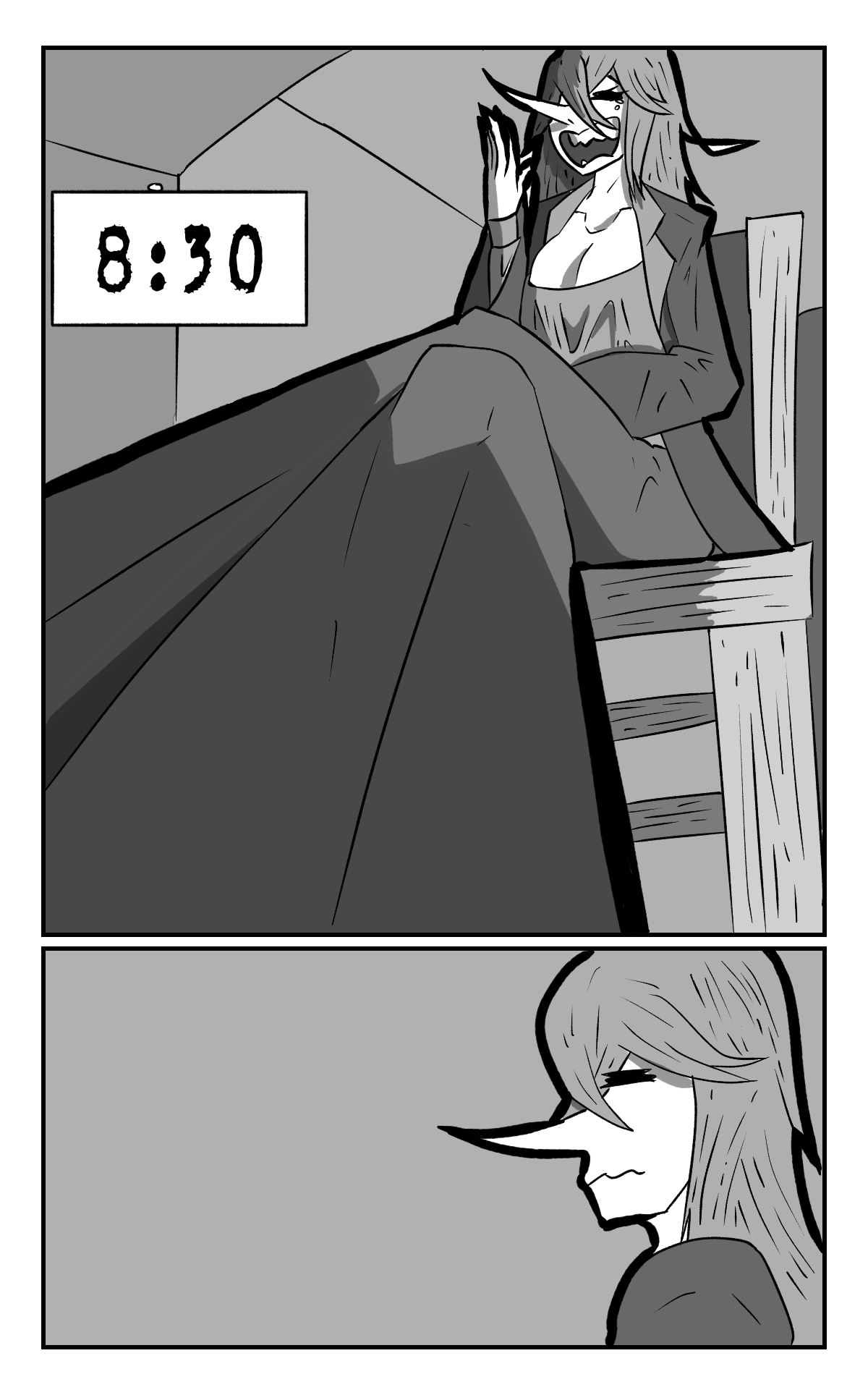 Página 57