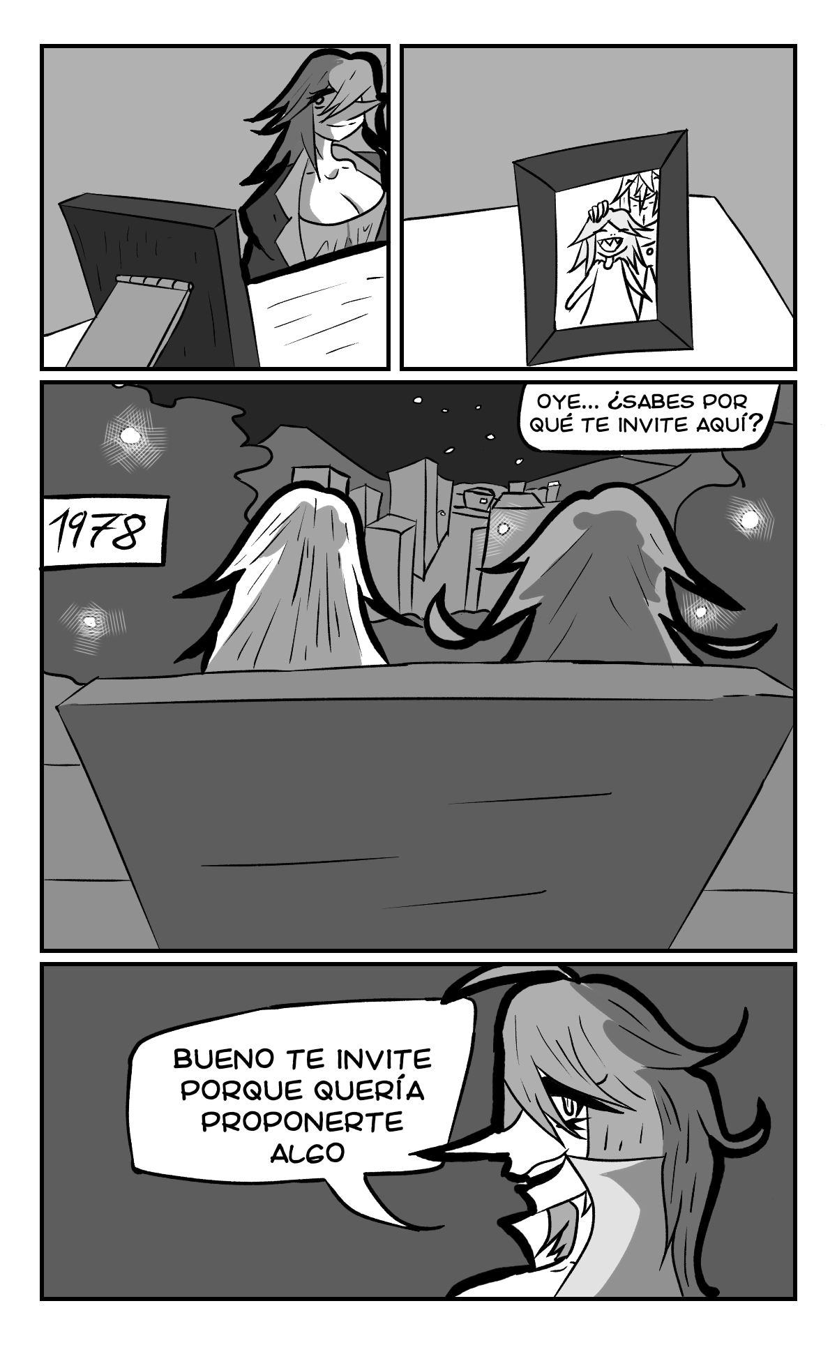 Página 58