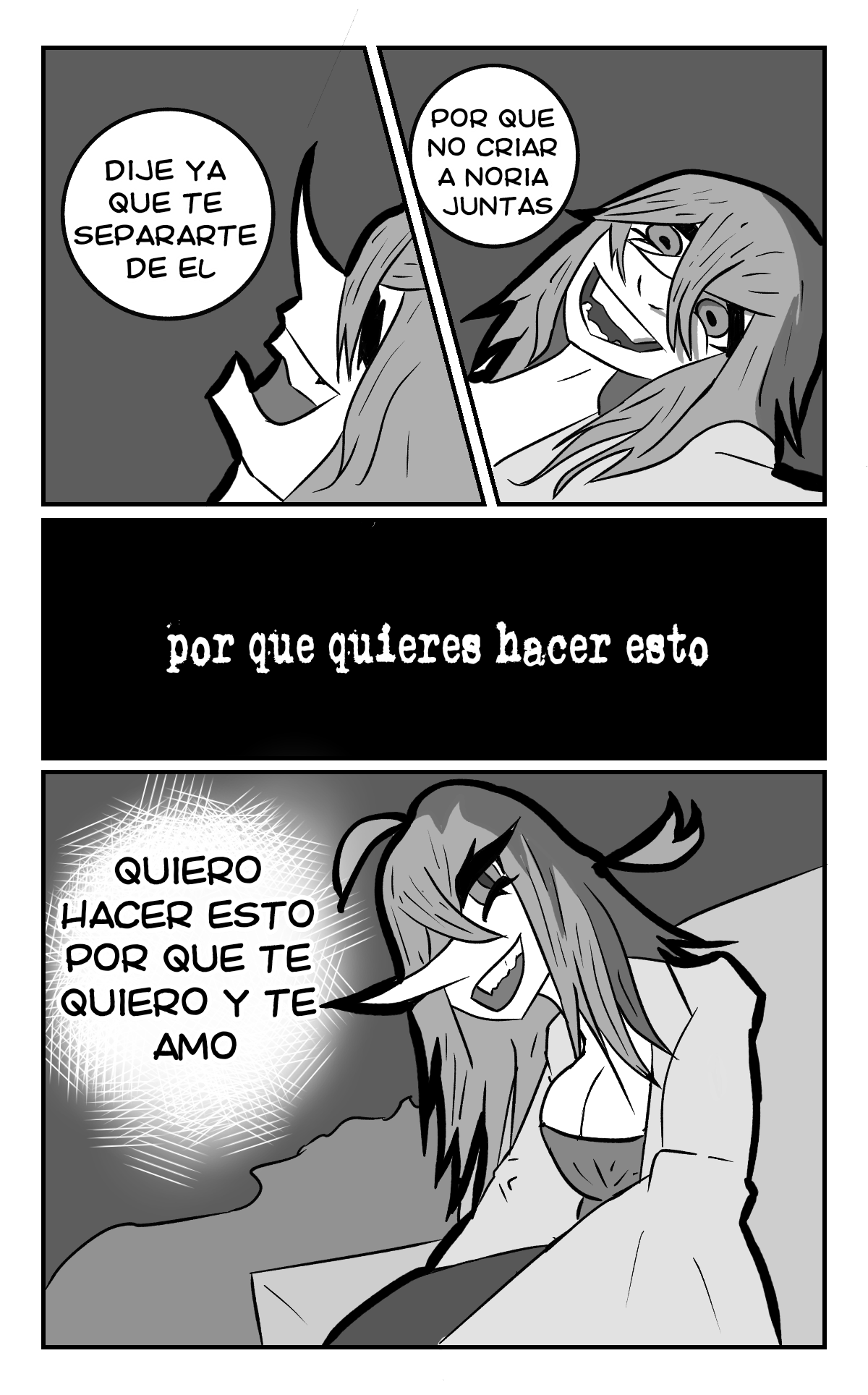 Página 59