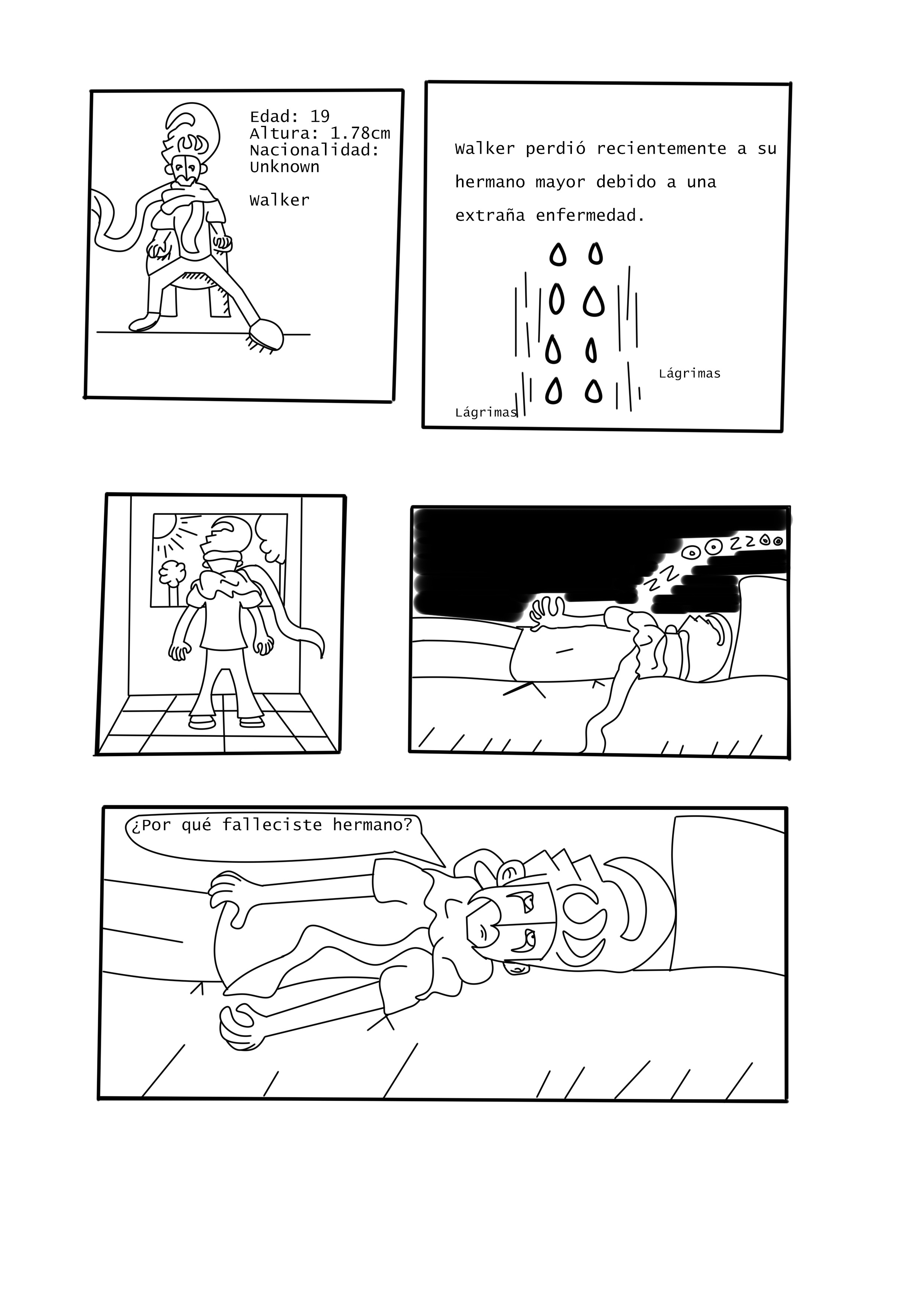 Página 4