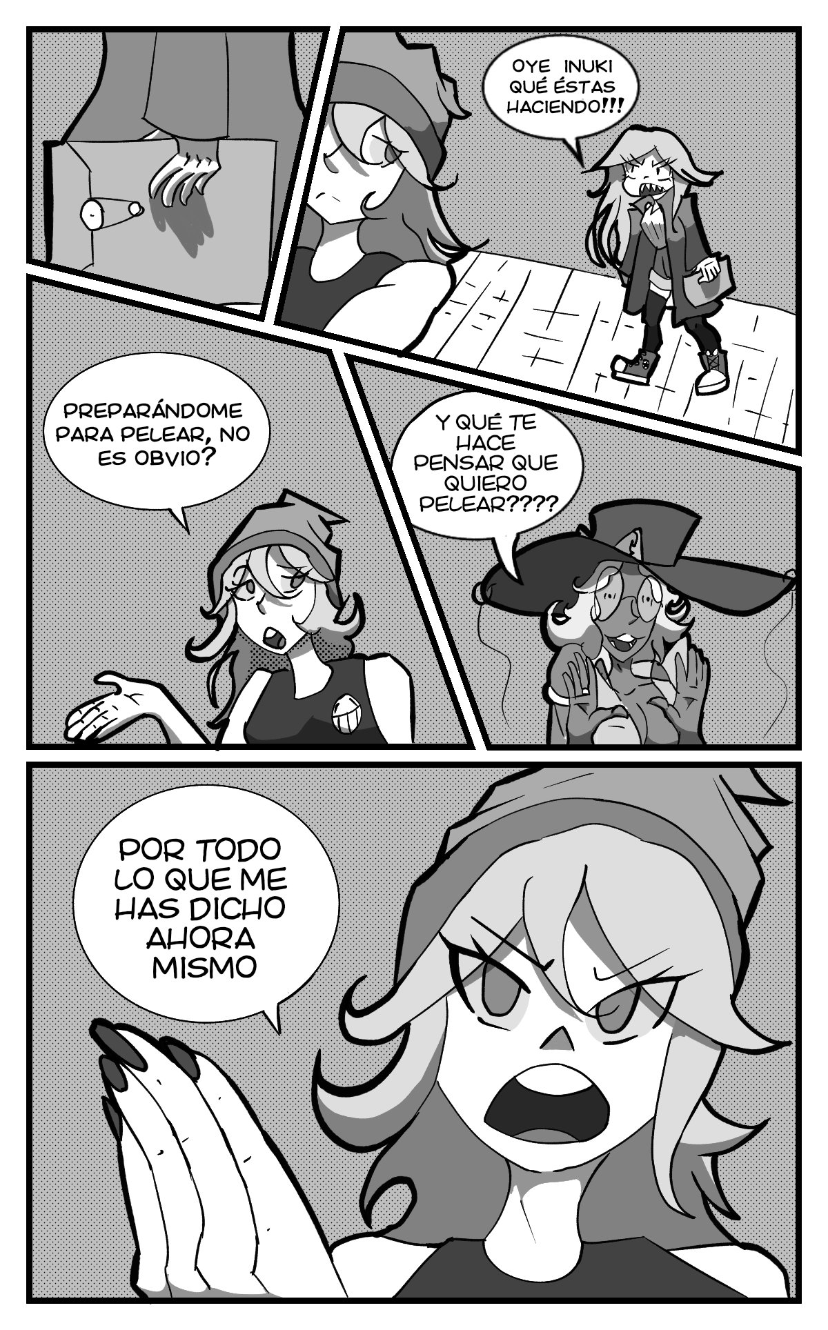 Página 8