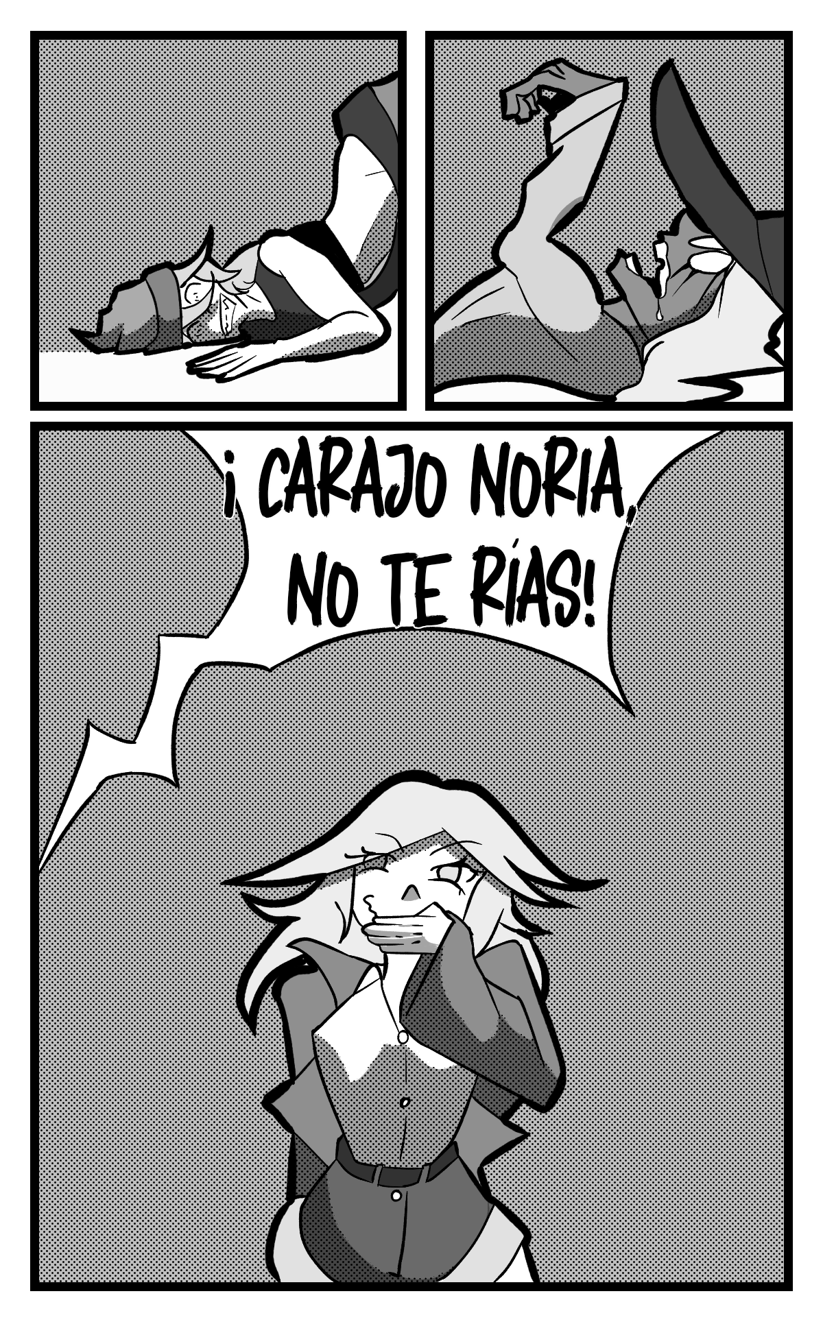 Página 13