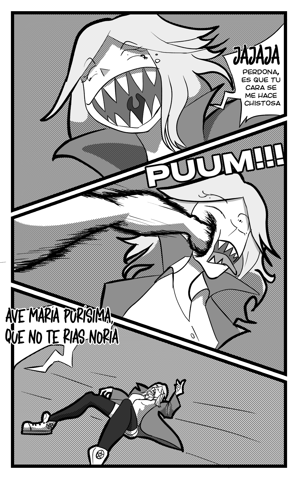 Página 14
