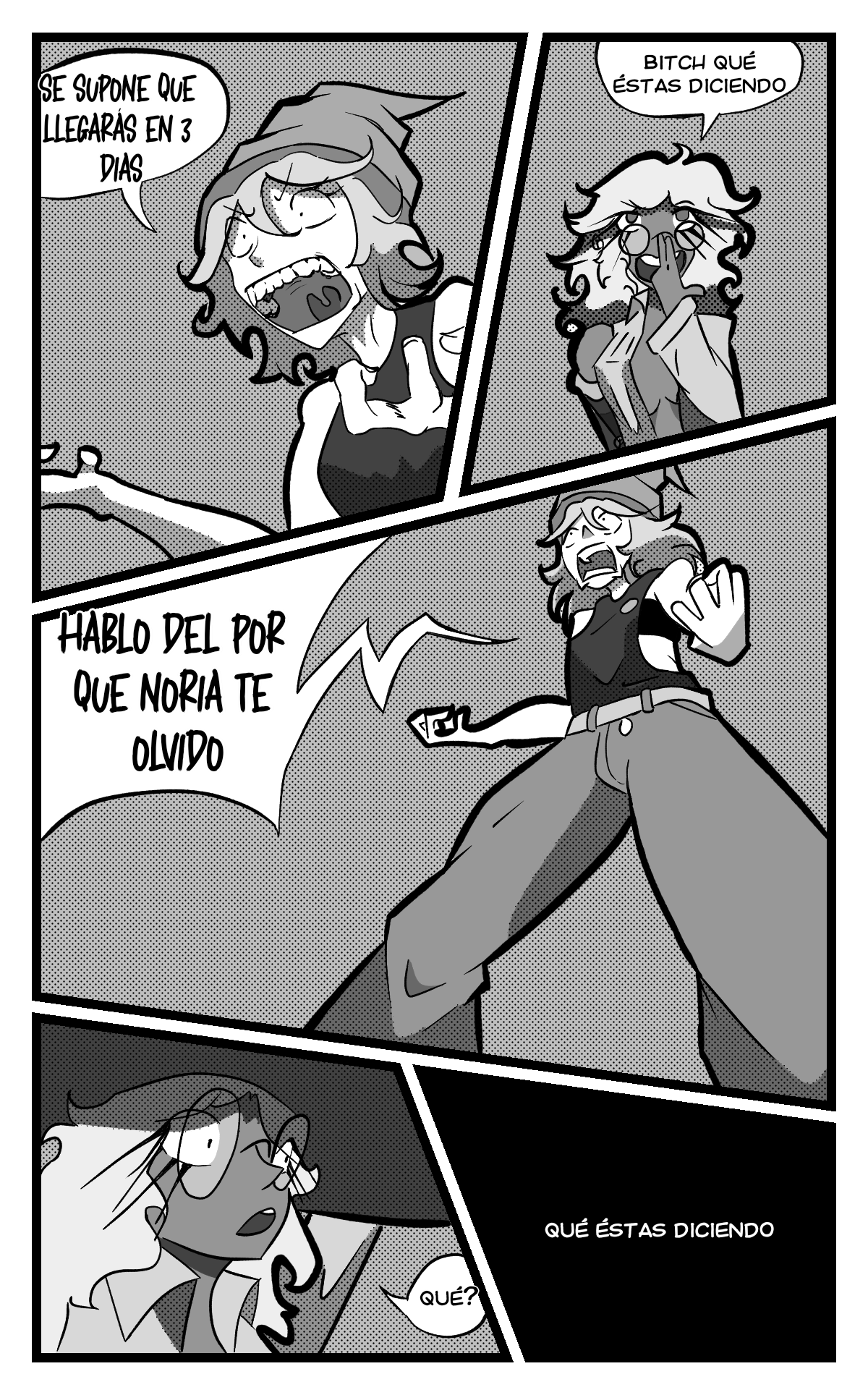 Página 16