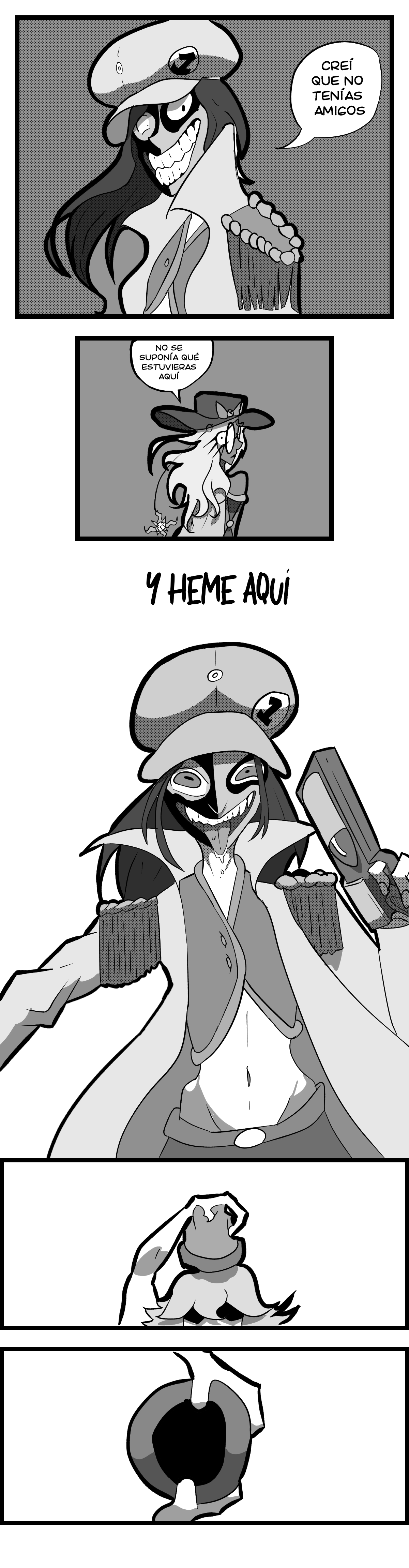 Página 34