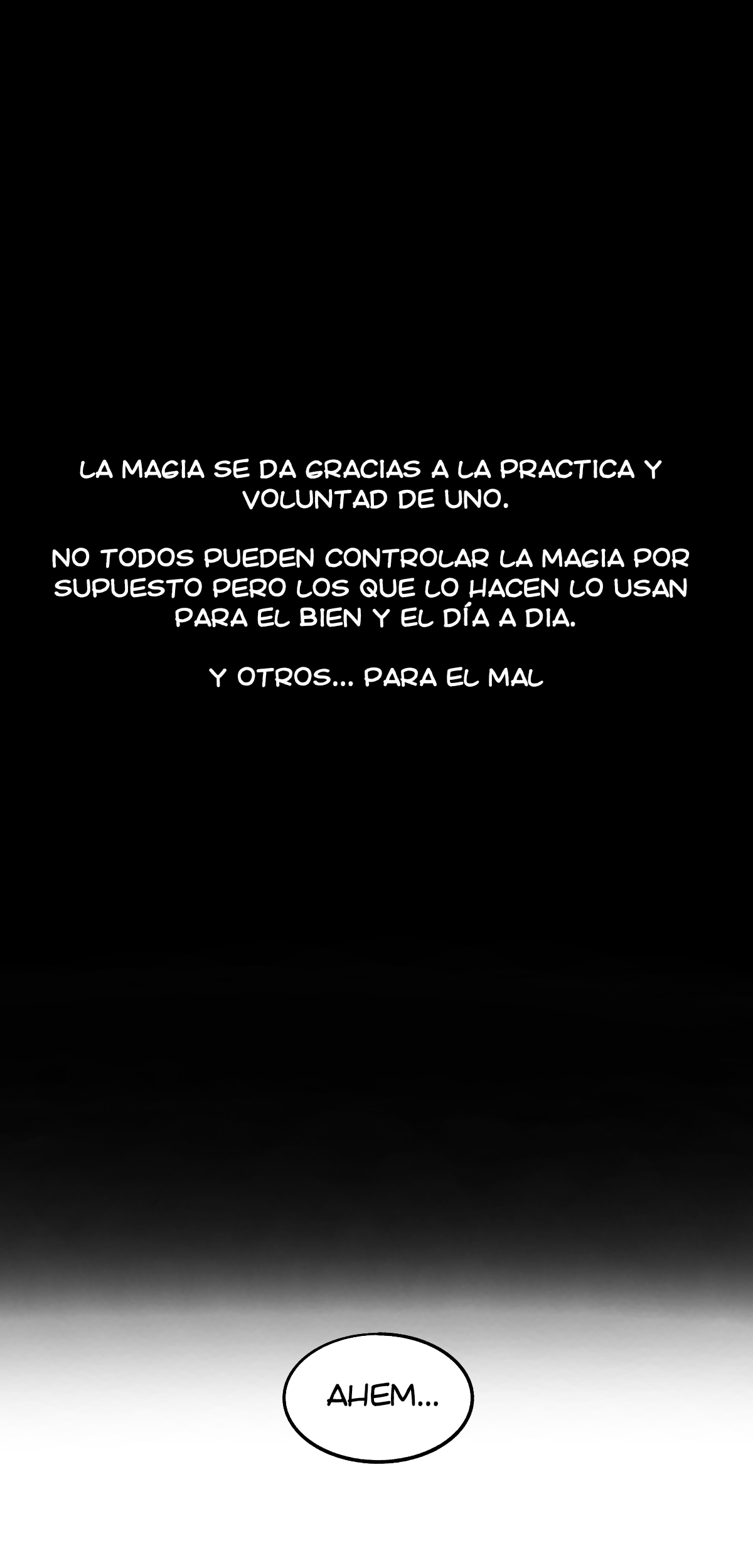 Página 37