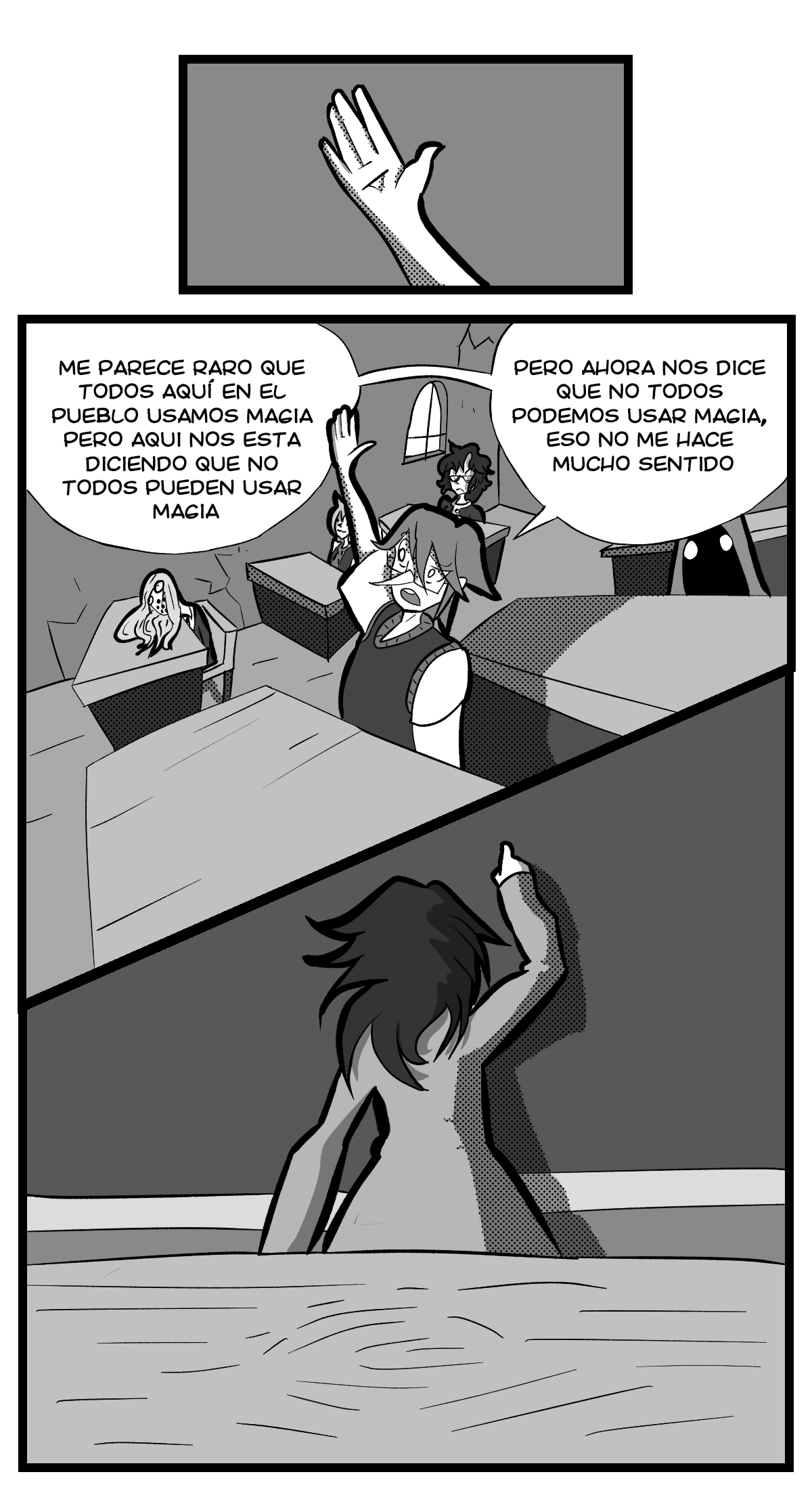 Página 38