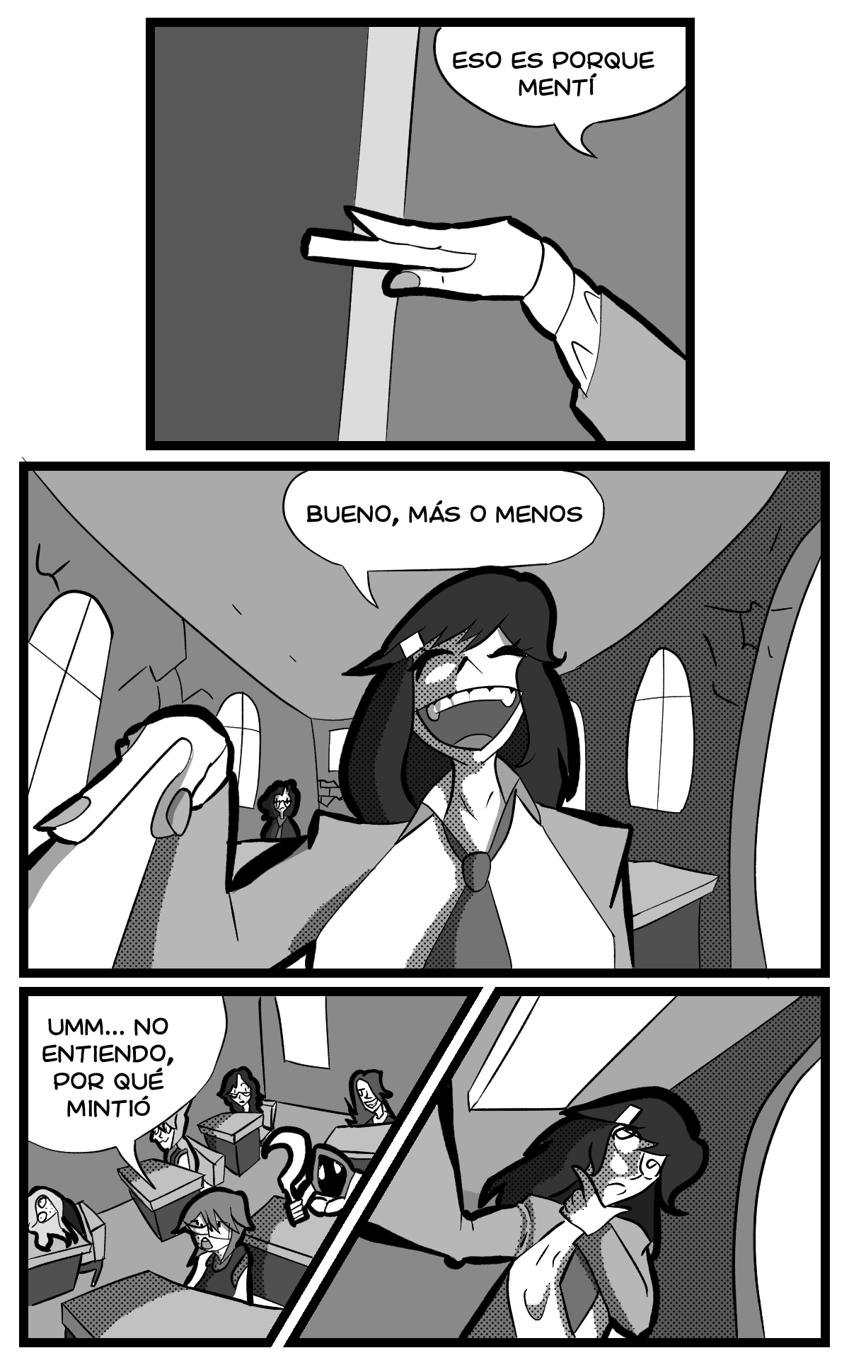 Página 39