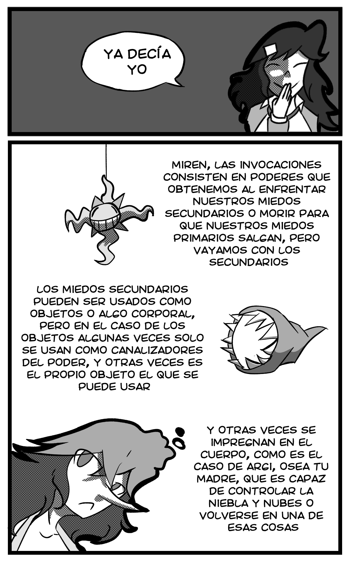 Página 43
