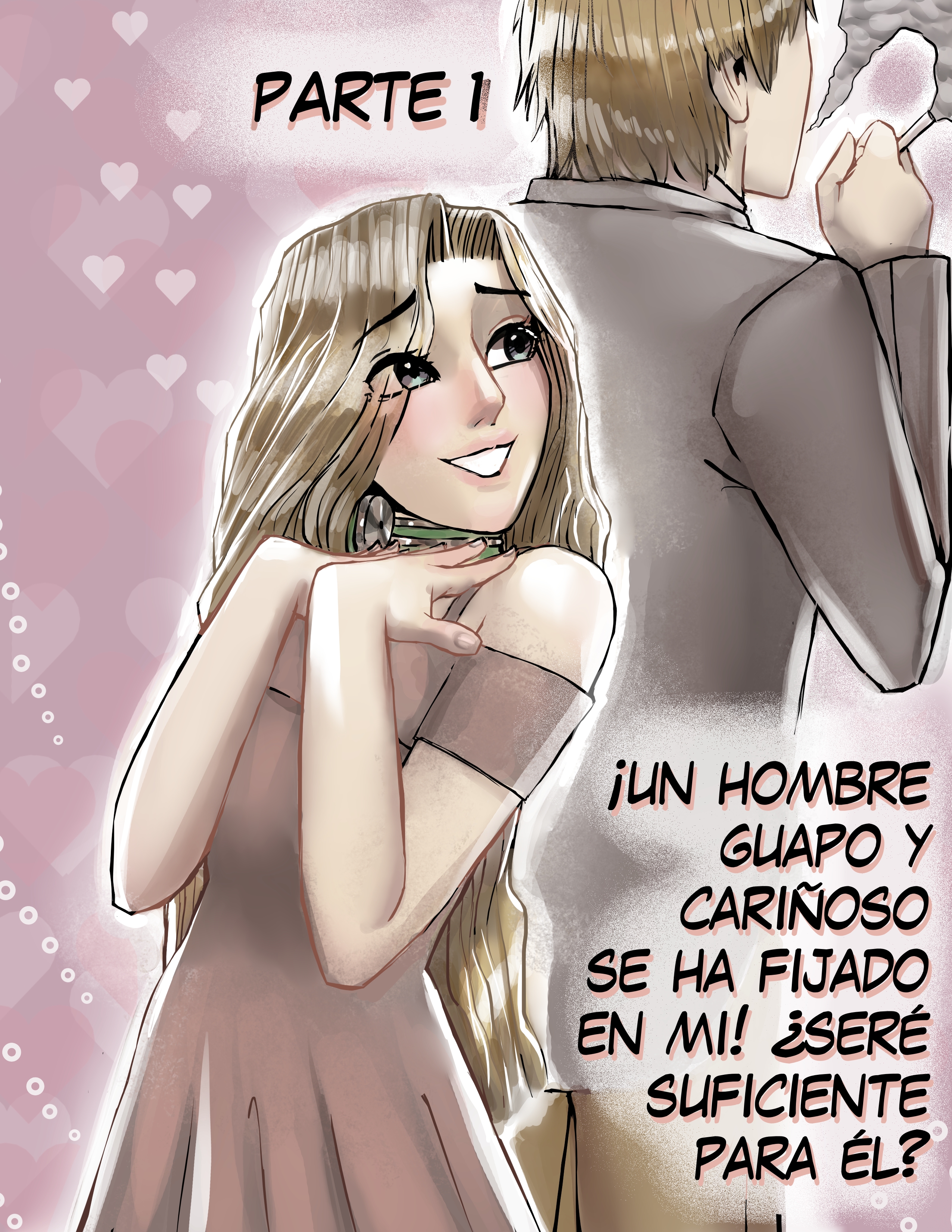 Portada del capítulo