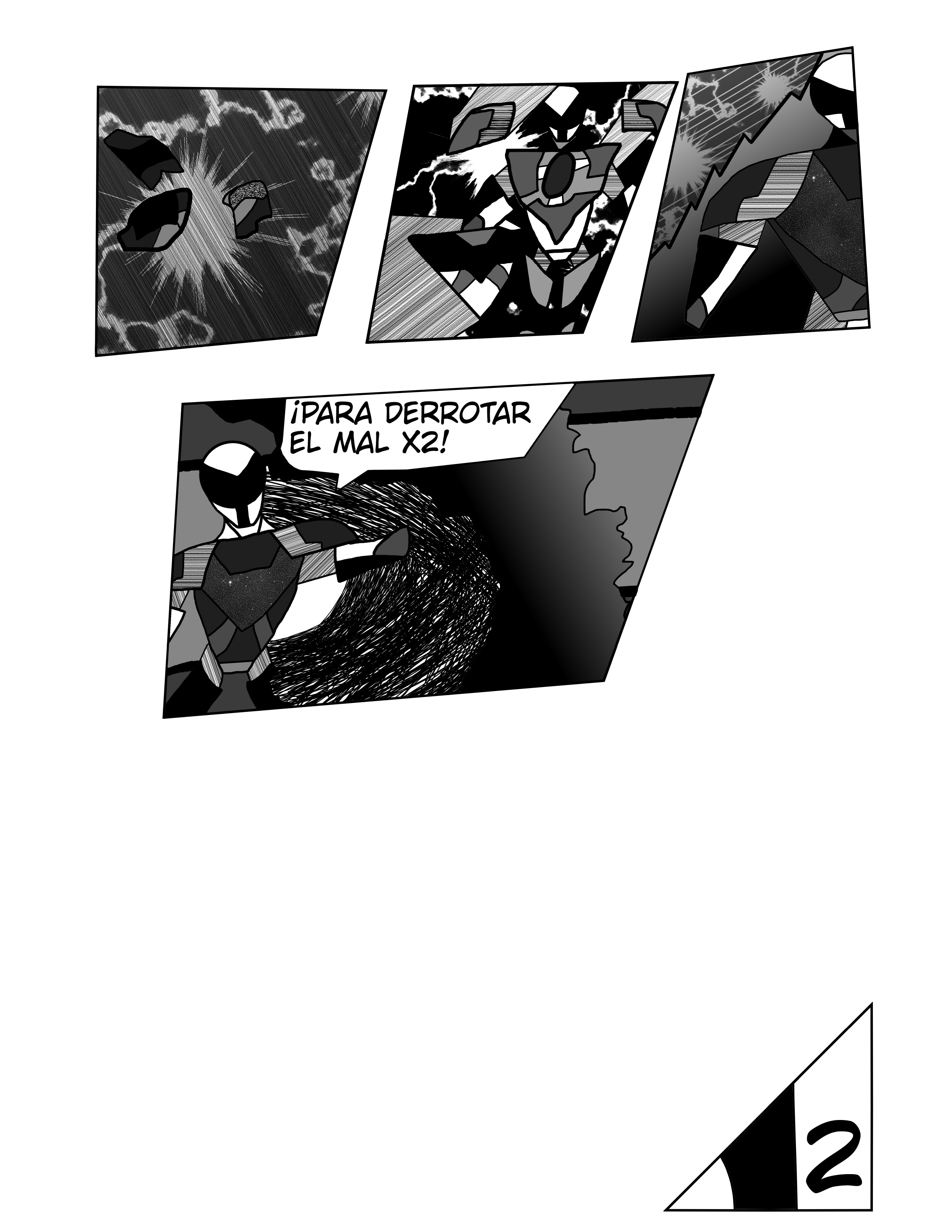 Portada del capítulo