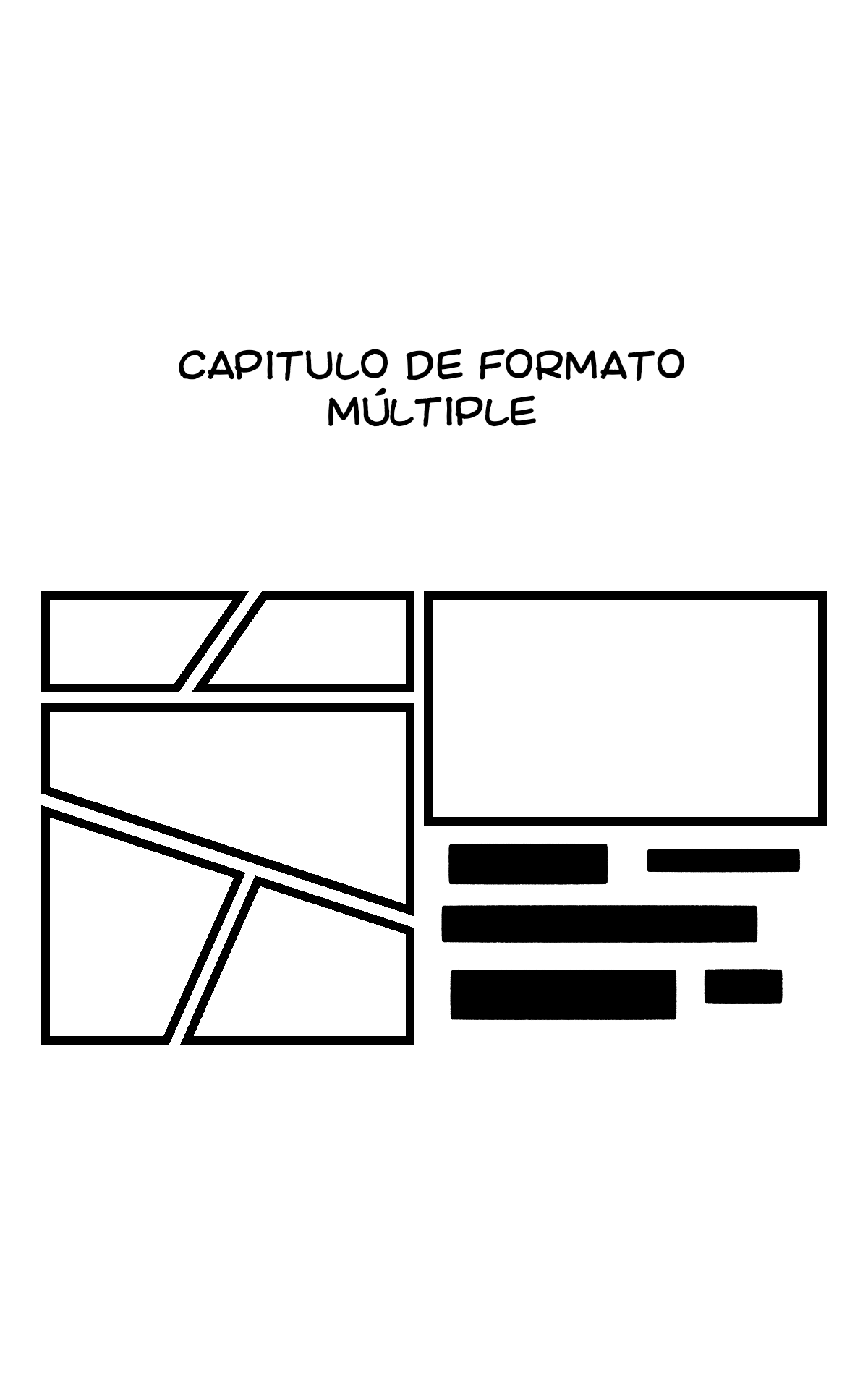 Portada del capítulo