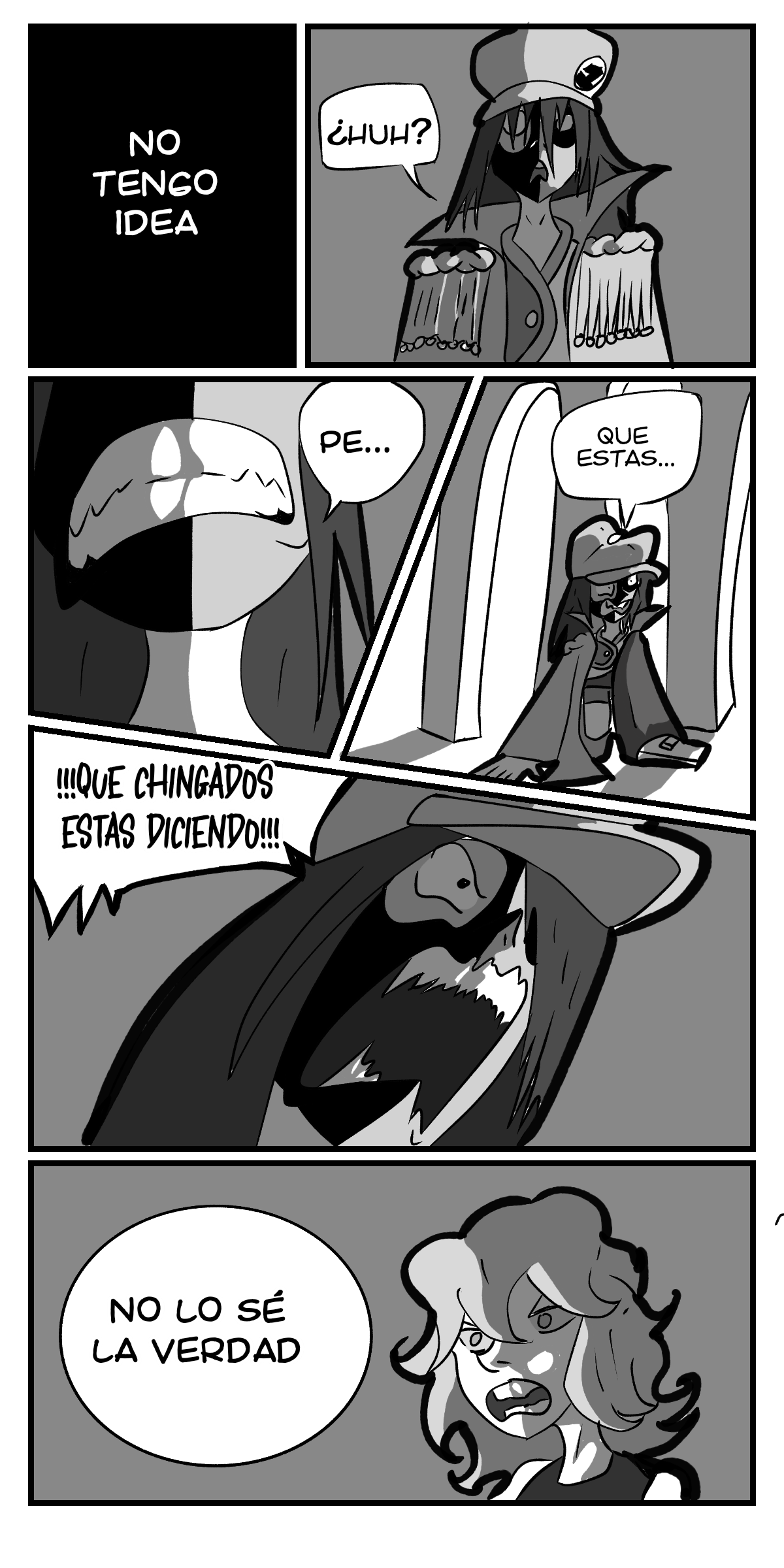 Página 6