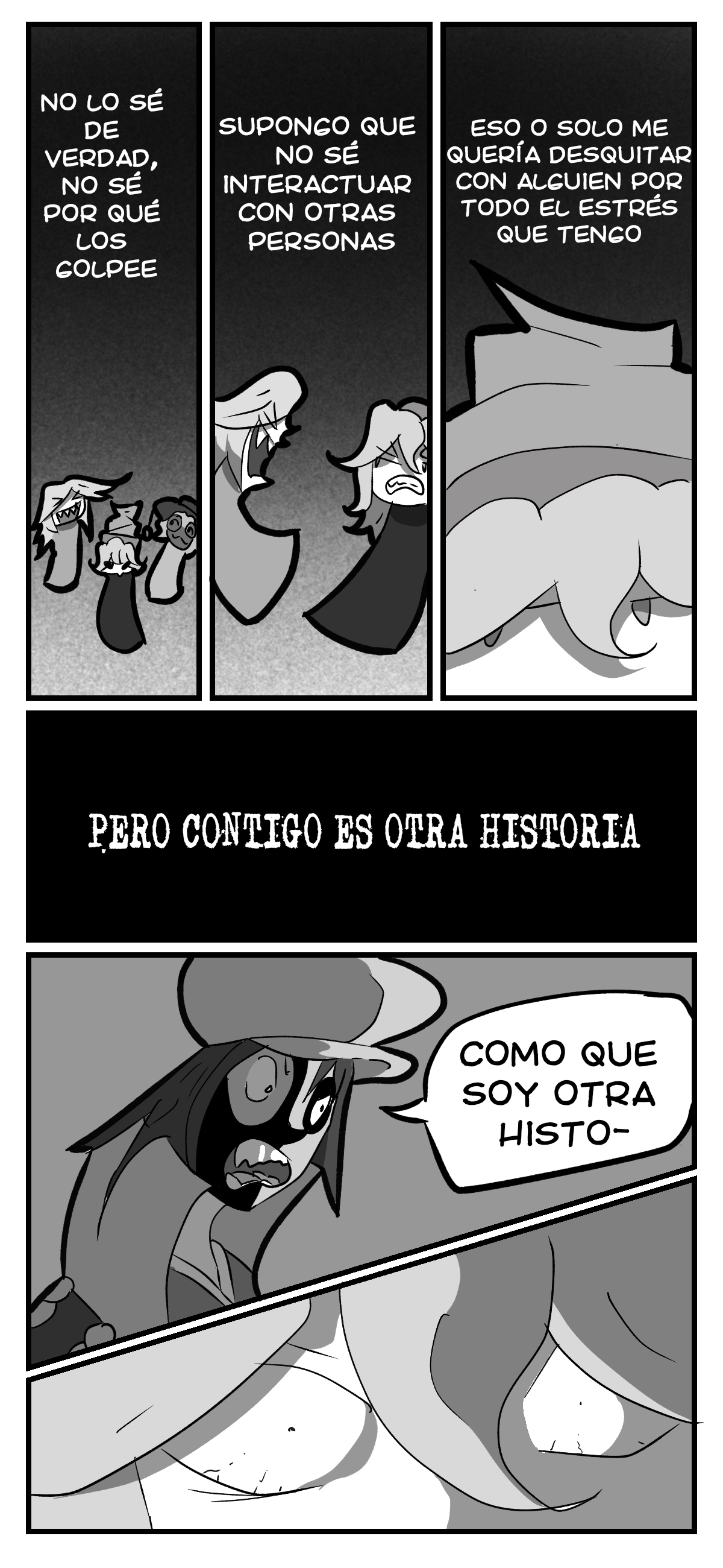 Página 7