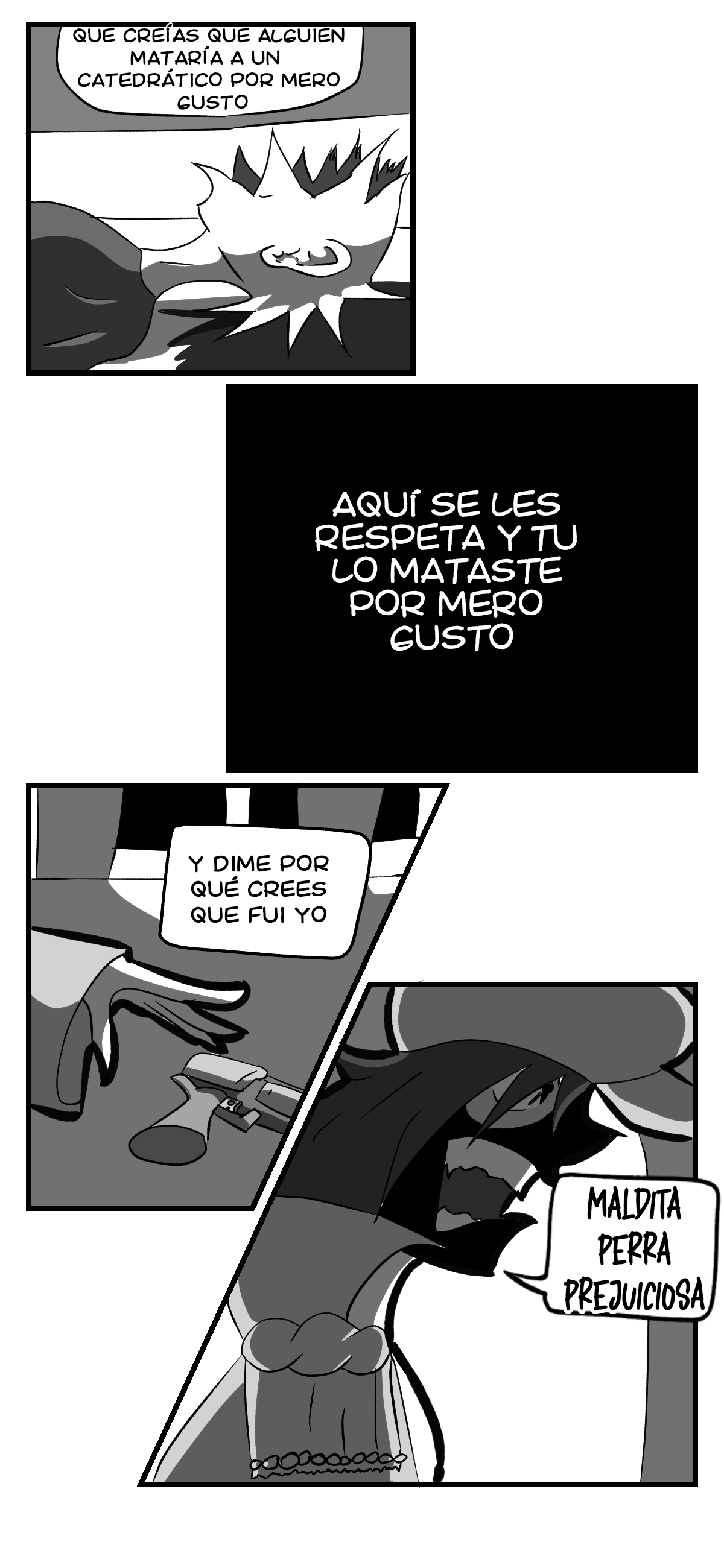 Página 9