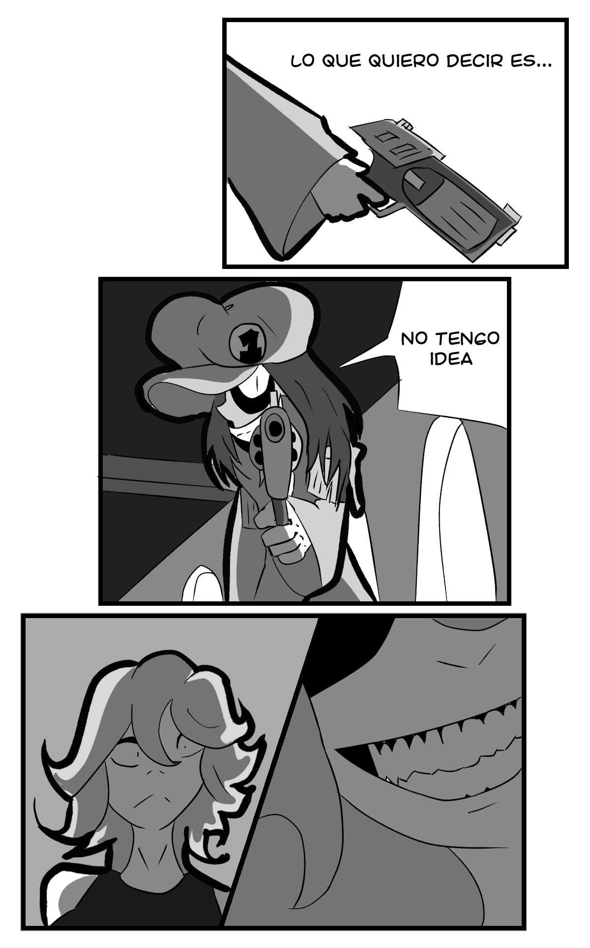 Página 12