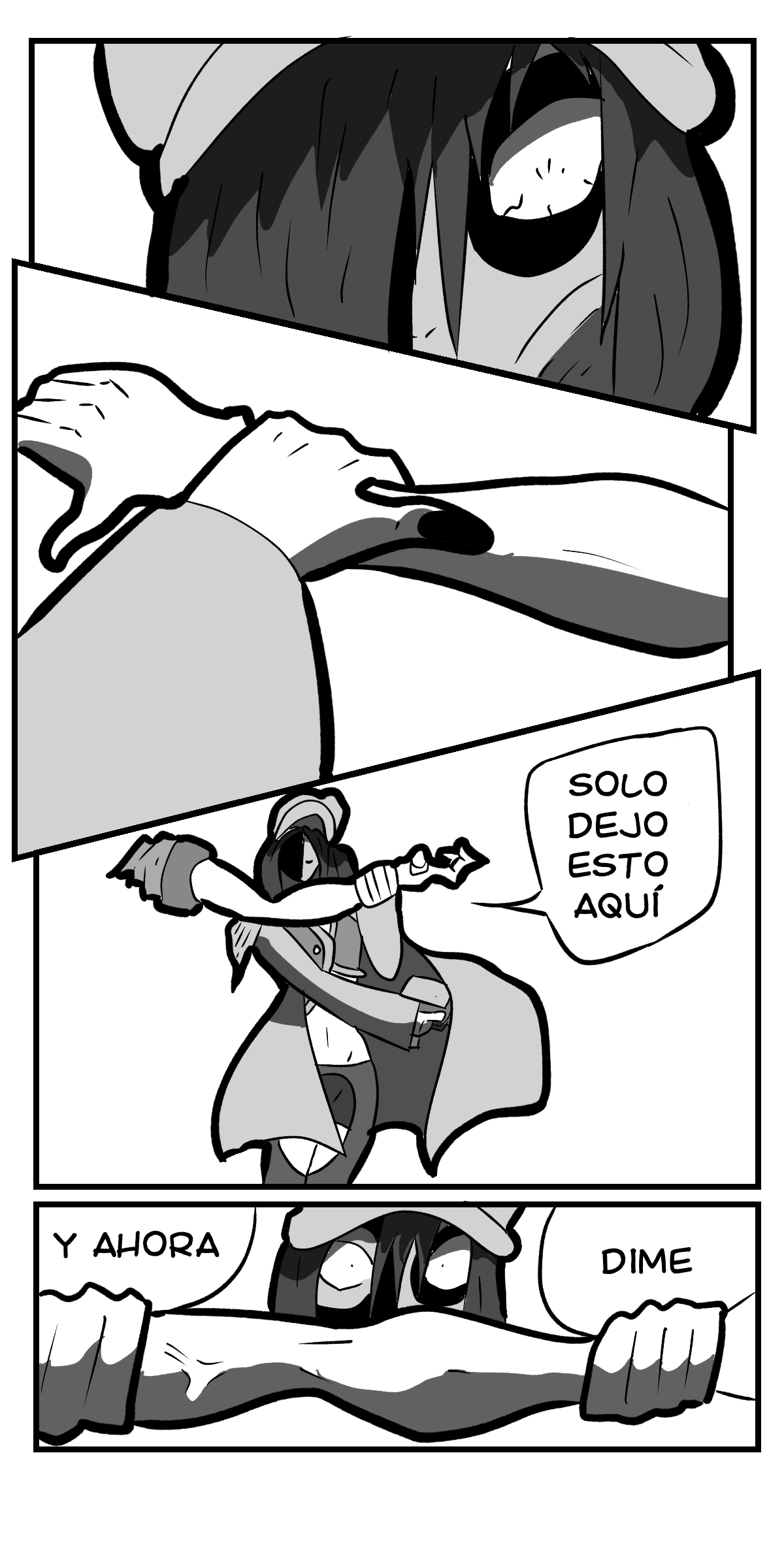 Página 28